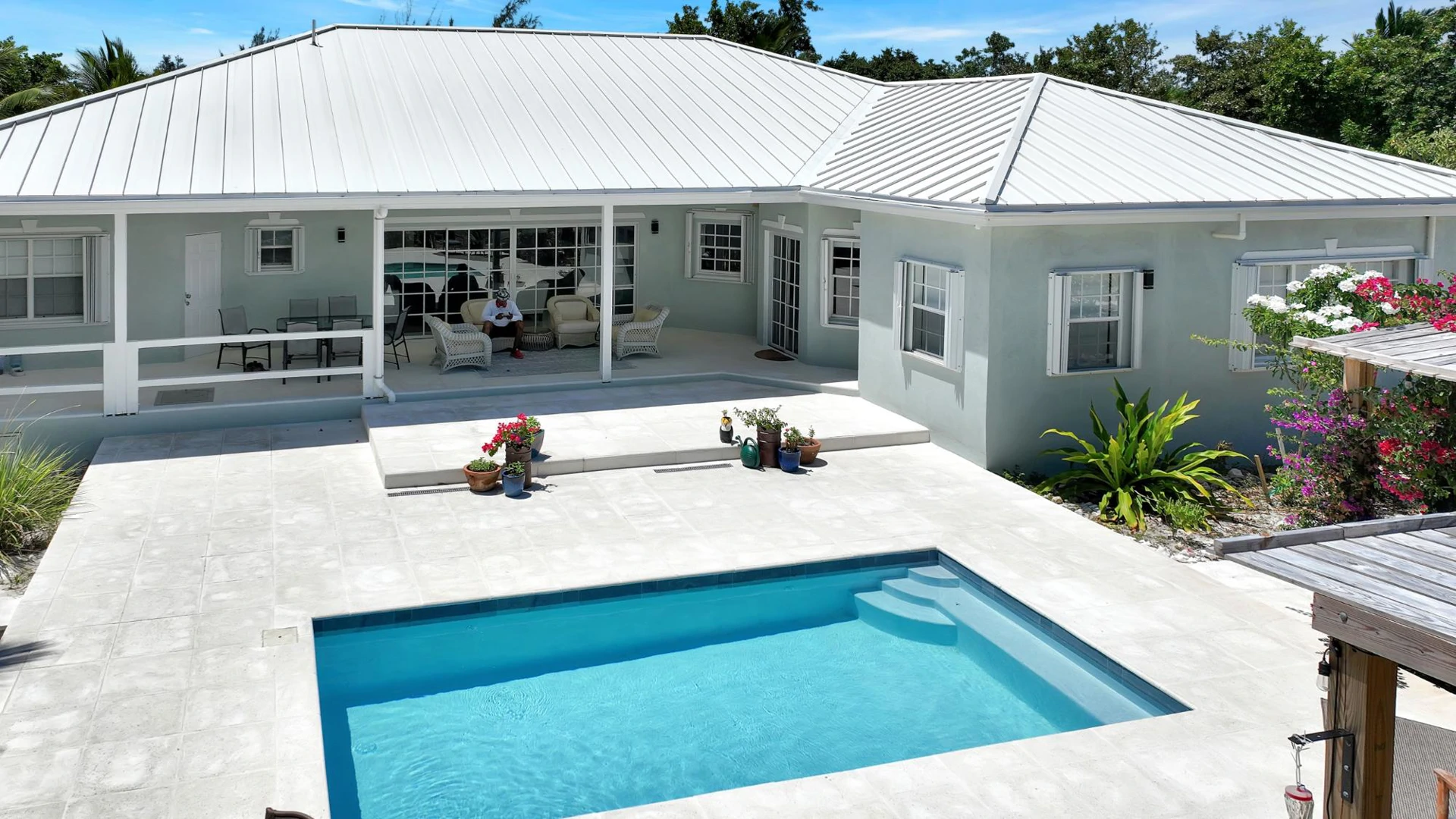 LEEWARD PALMS DELIGHT - Gallery image 57