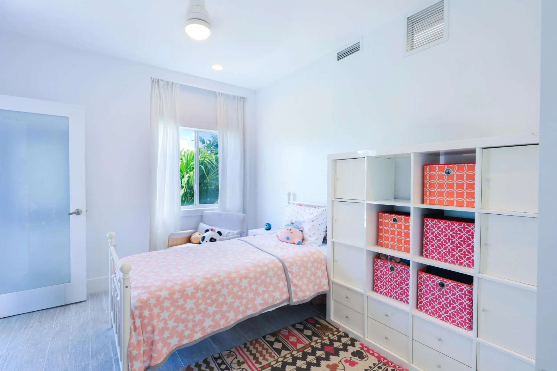 ONE LOFT - Gallery image 21