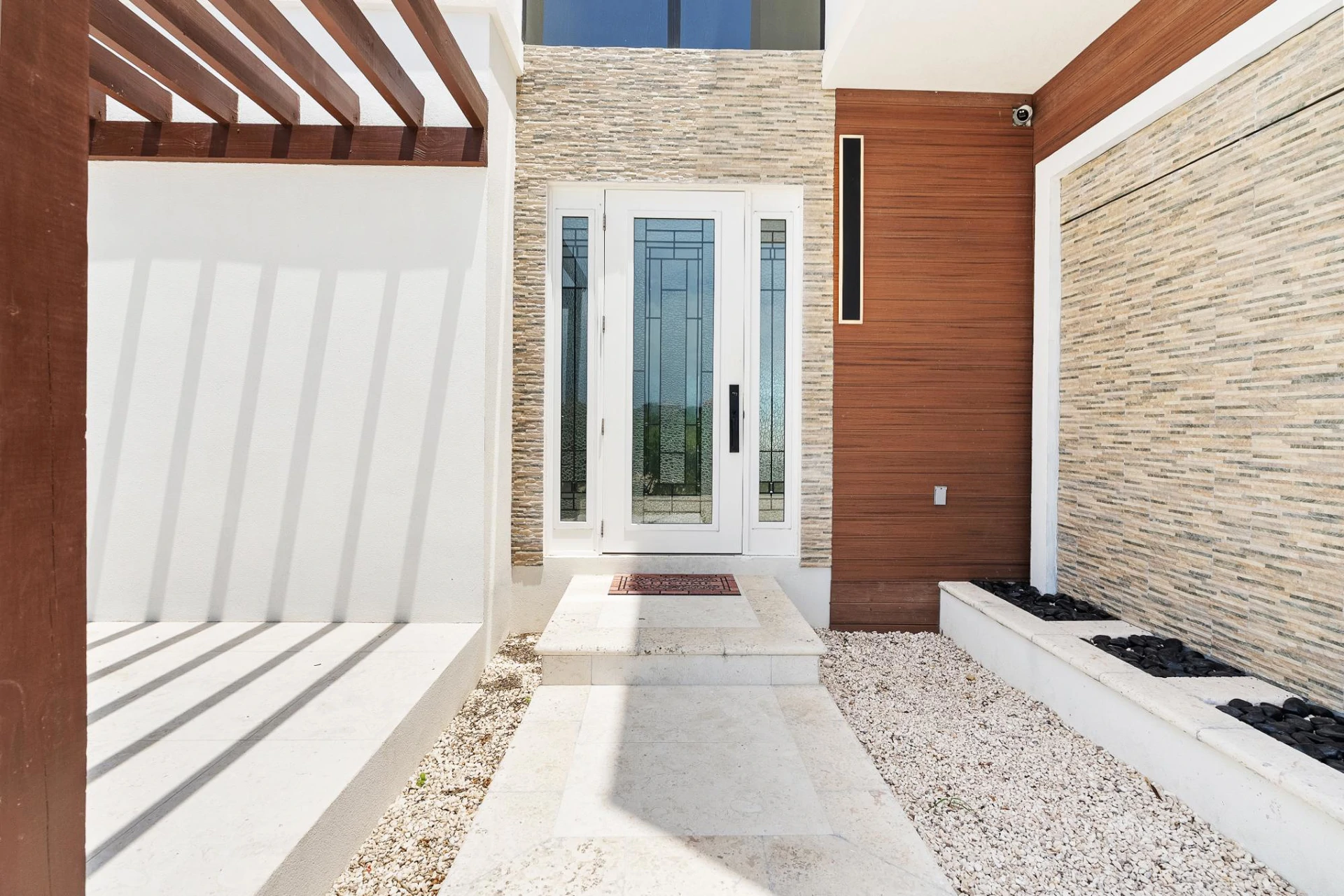 CASA VELA - Gallery image 63