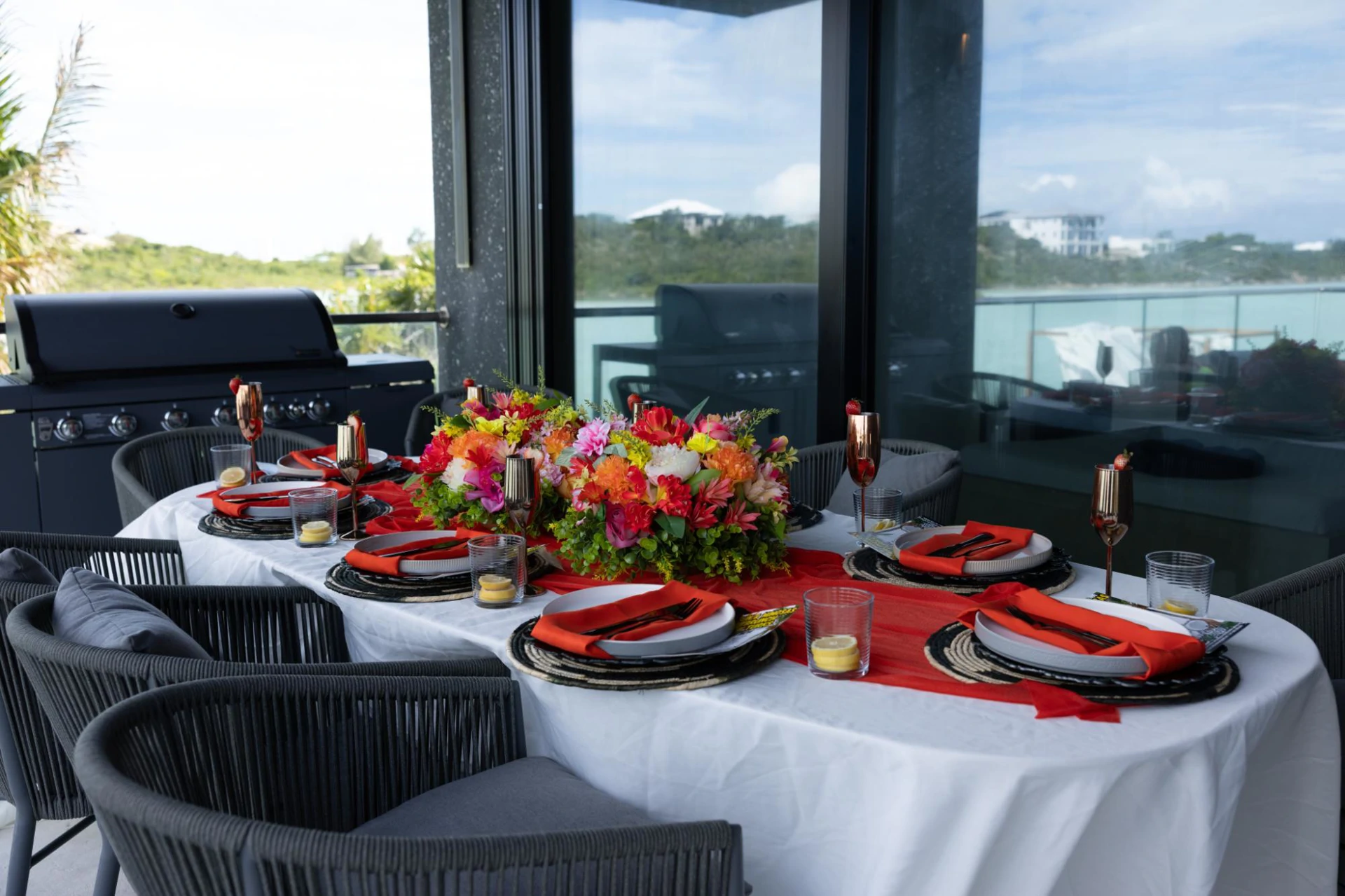 Onyx Twin Villas - Gallery image 47