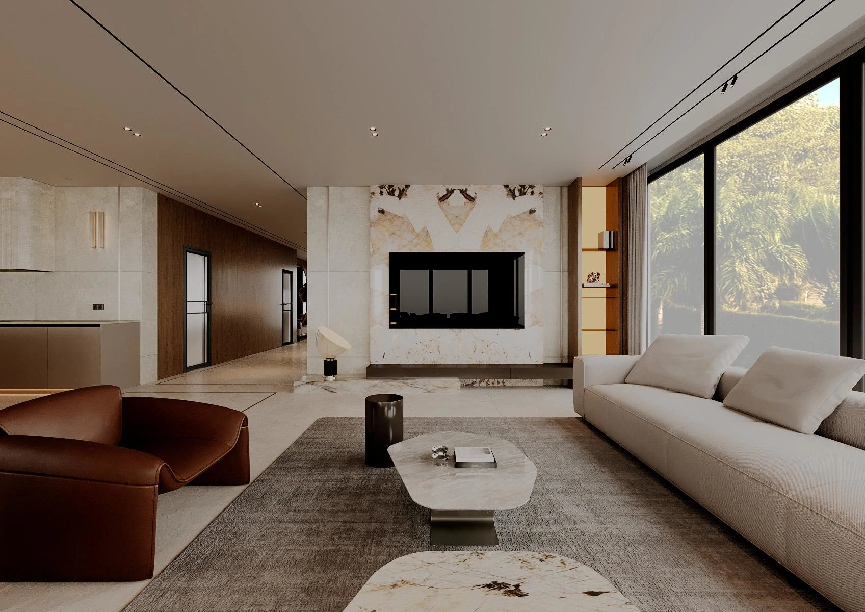 Horizon Estate Villas - Gallery image 14