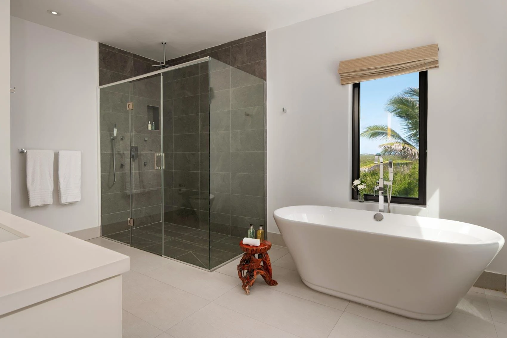 Tip Of The Tail Villa, Turtle Tail Drive - Gallery image 30