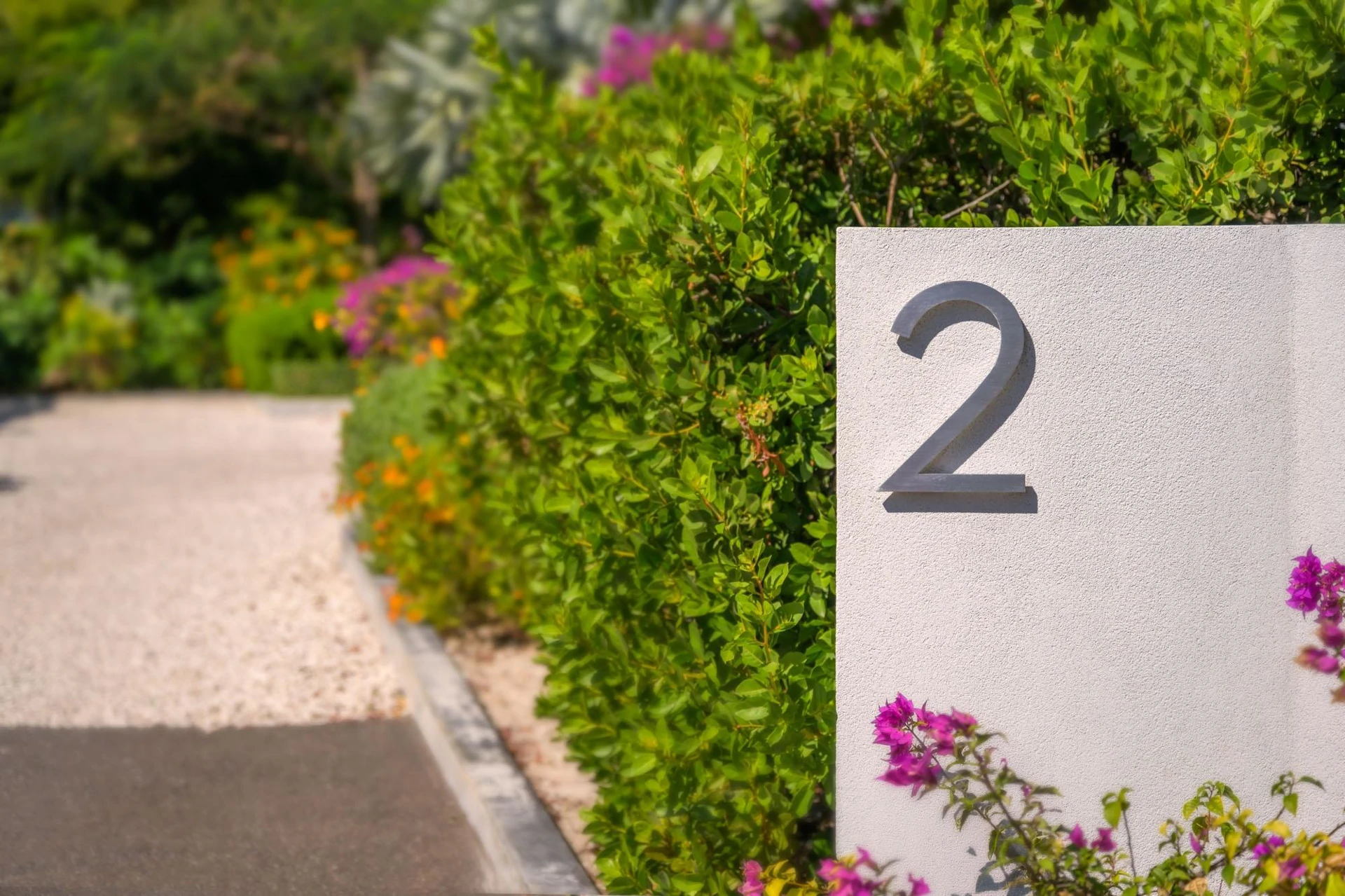 Beach Enclave Grace Bay - Villa 2 - Gallery image 44