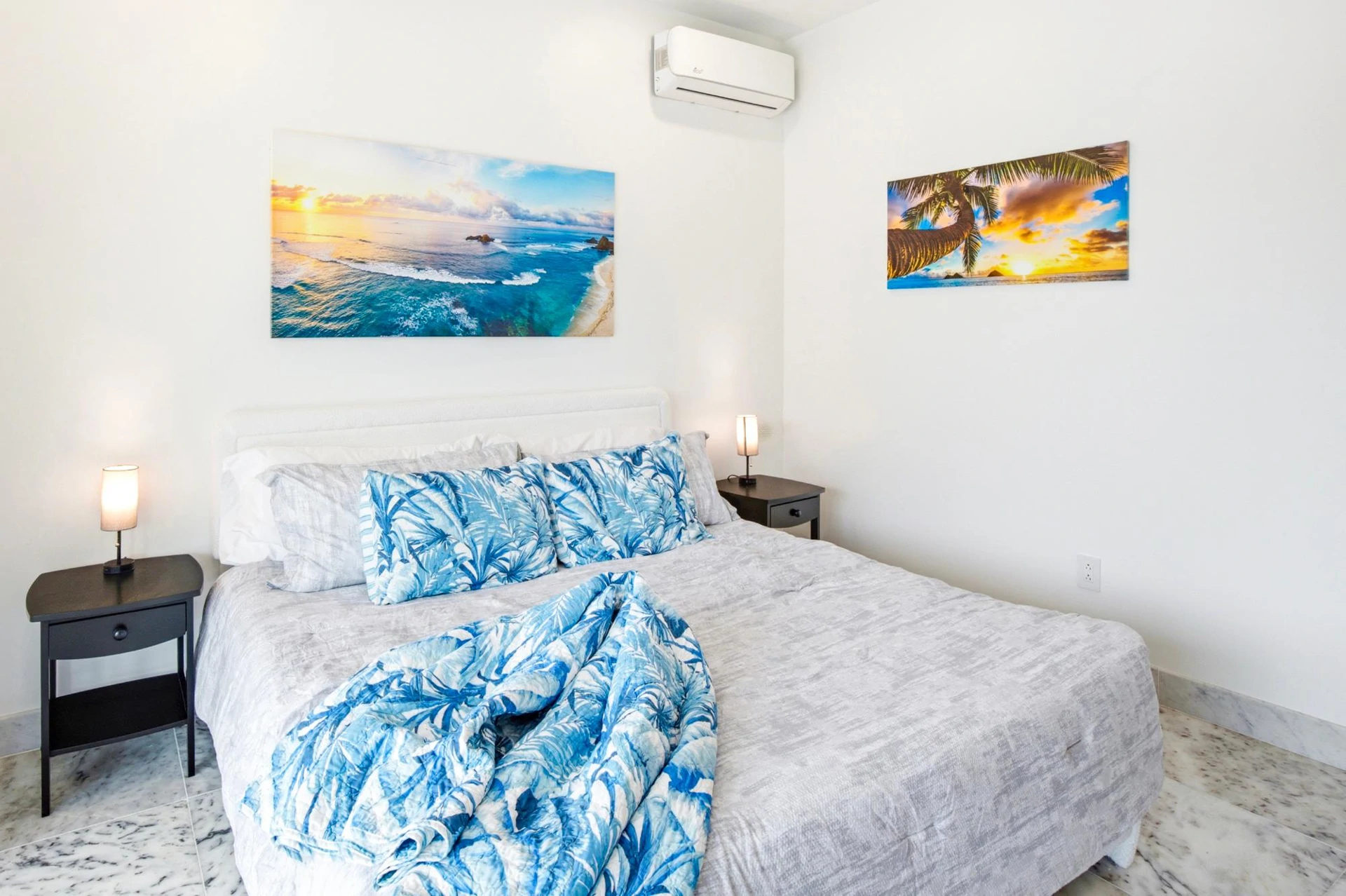 Blue Diamond Villa - Gallery image 7