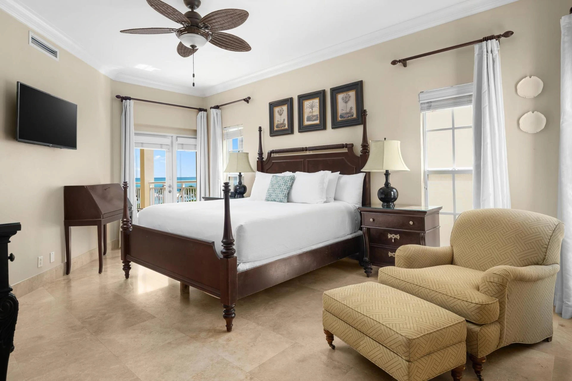 Windsong Resort - Suite 124 - Gallery image 9