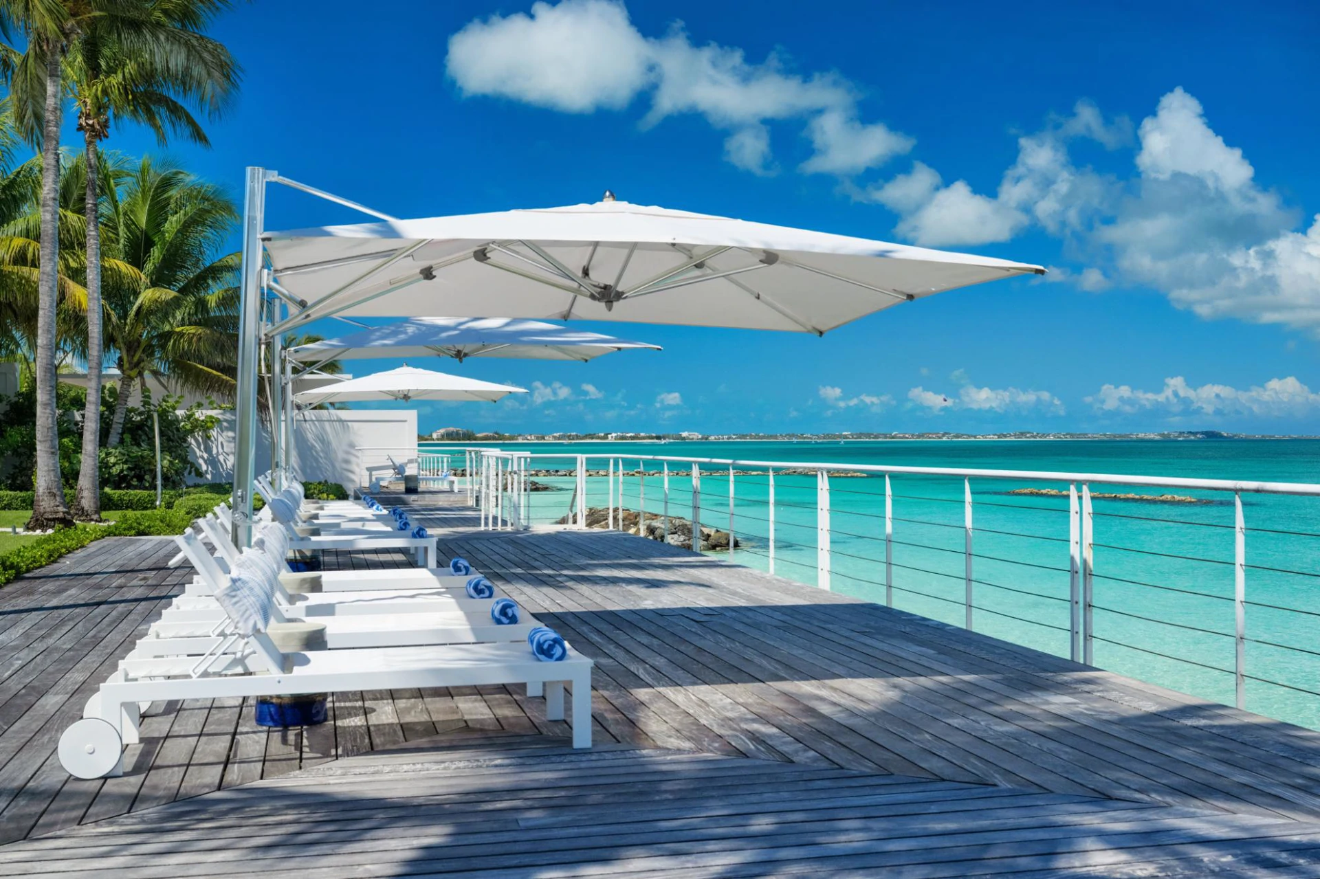 SALACIA at 30 Tranquility Lane - Gallery image 4