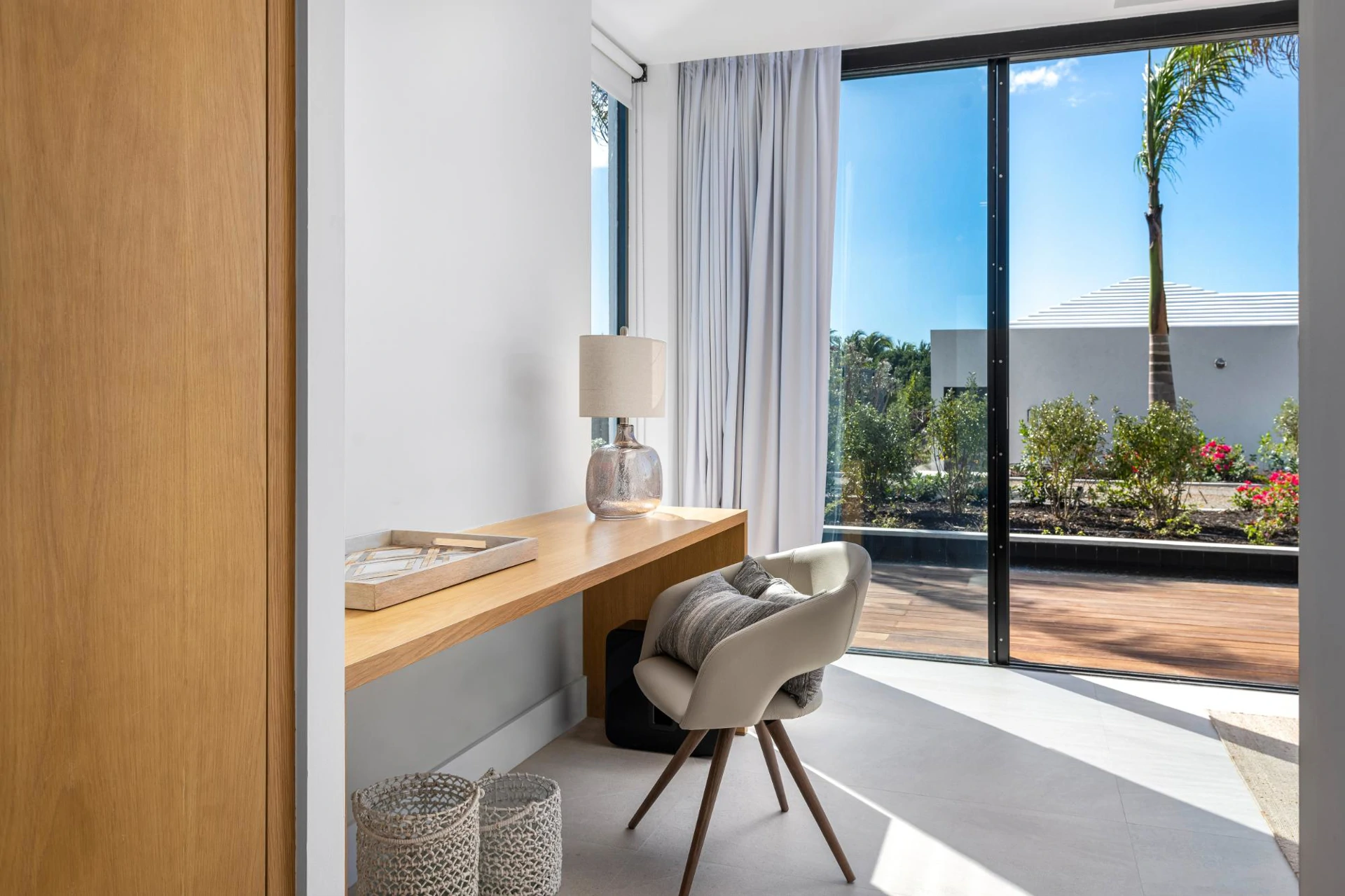 Triton Luxury Villa - Gallery image 49