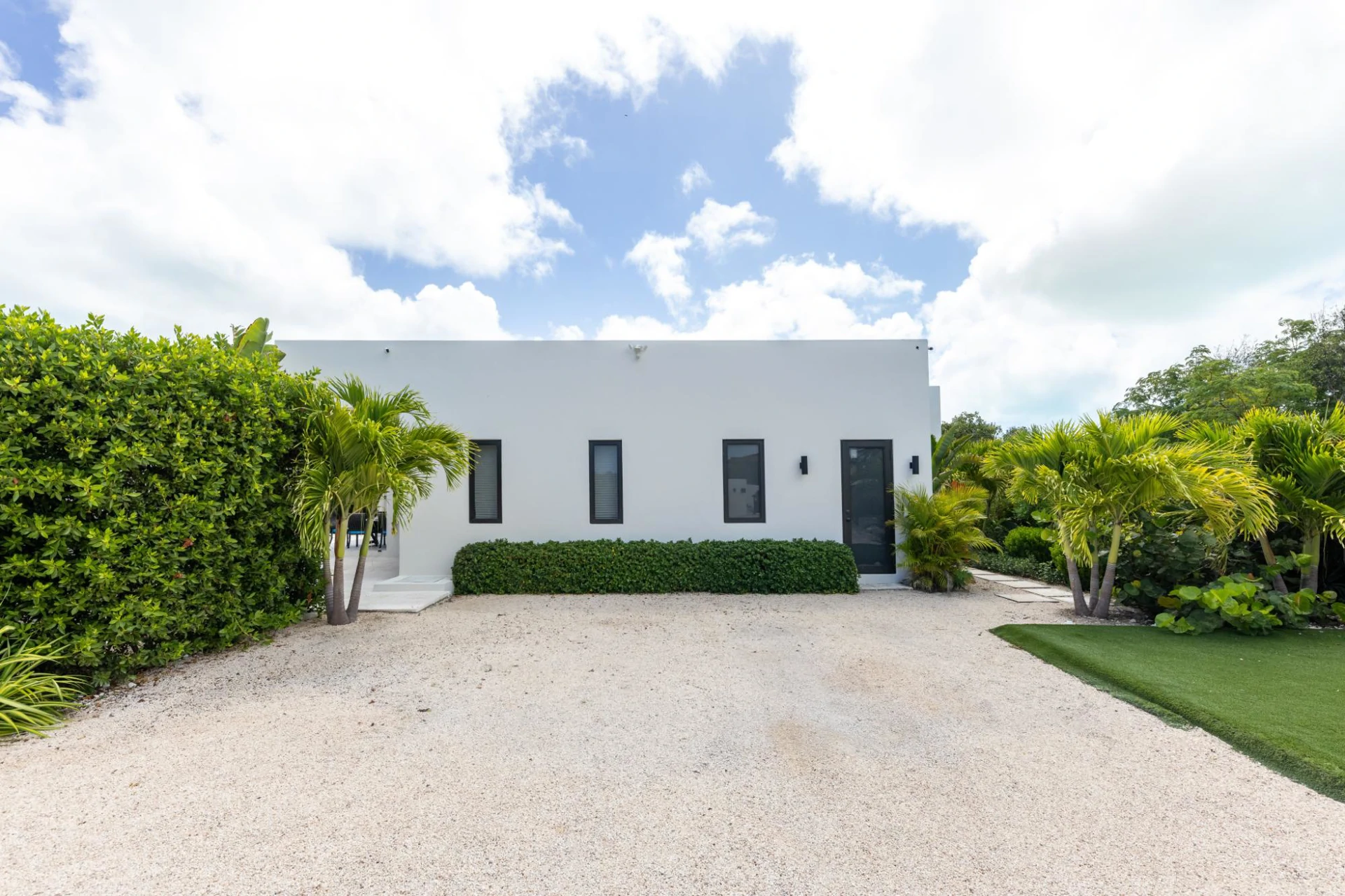 Villa Dawn - Gallery image 44