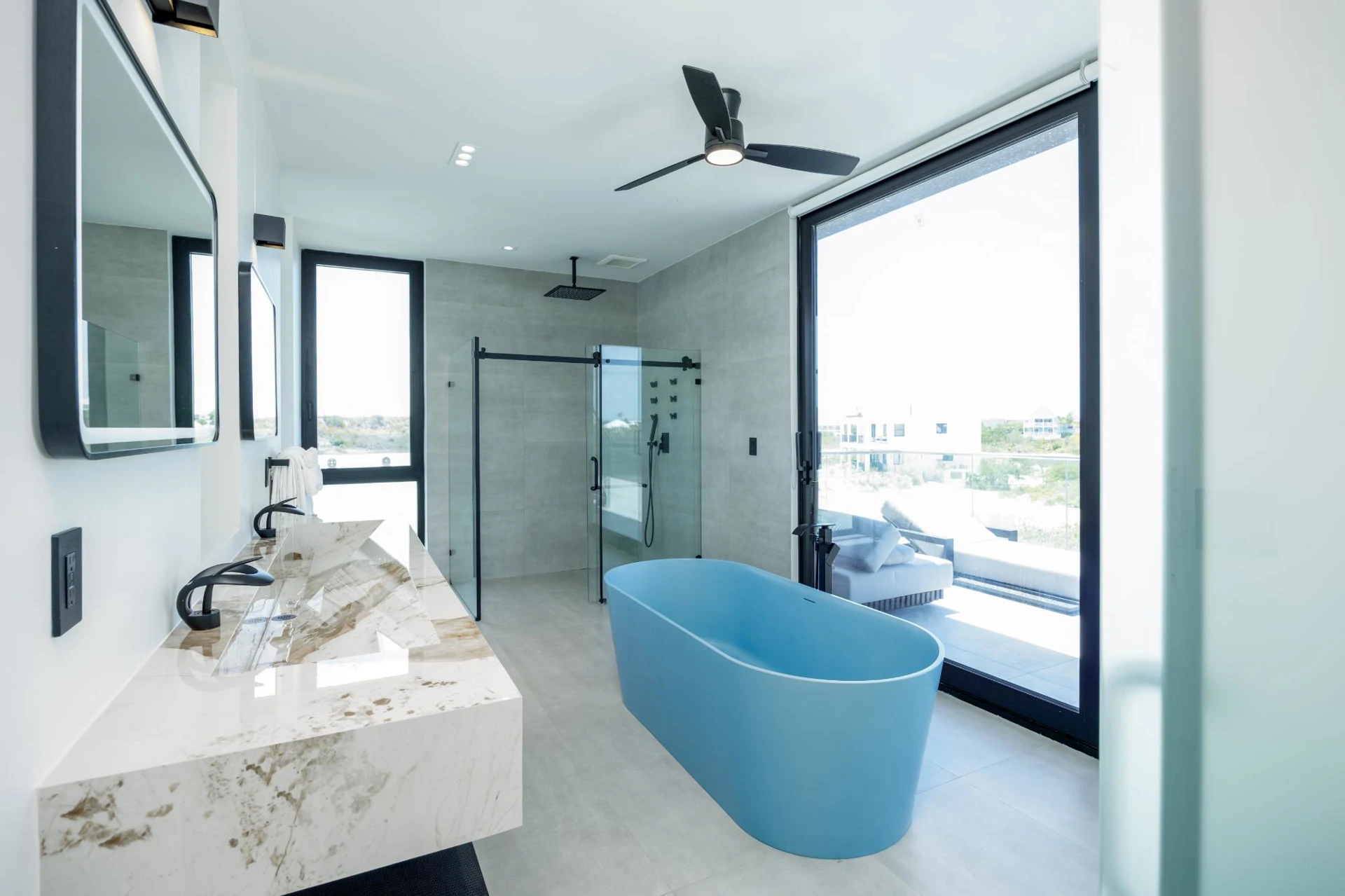 Onyx Twin Villas - Gallery image 17