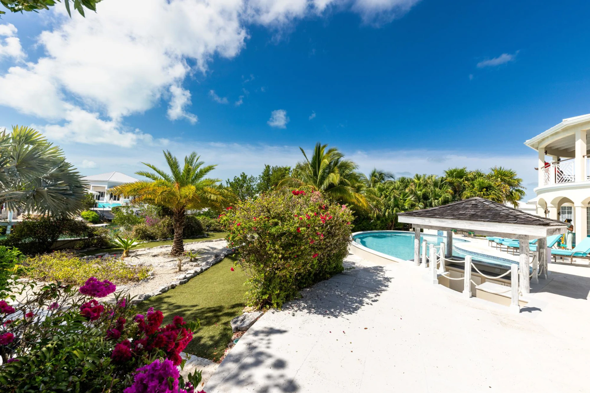 Adam & Eve Villa - Gallery image 26