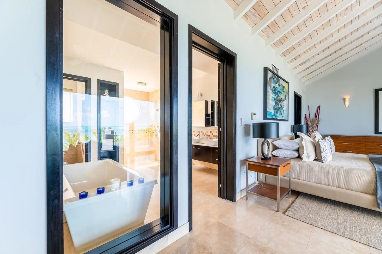 Ocean Spirit Villa - Gallery image 51