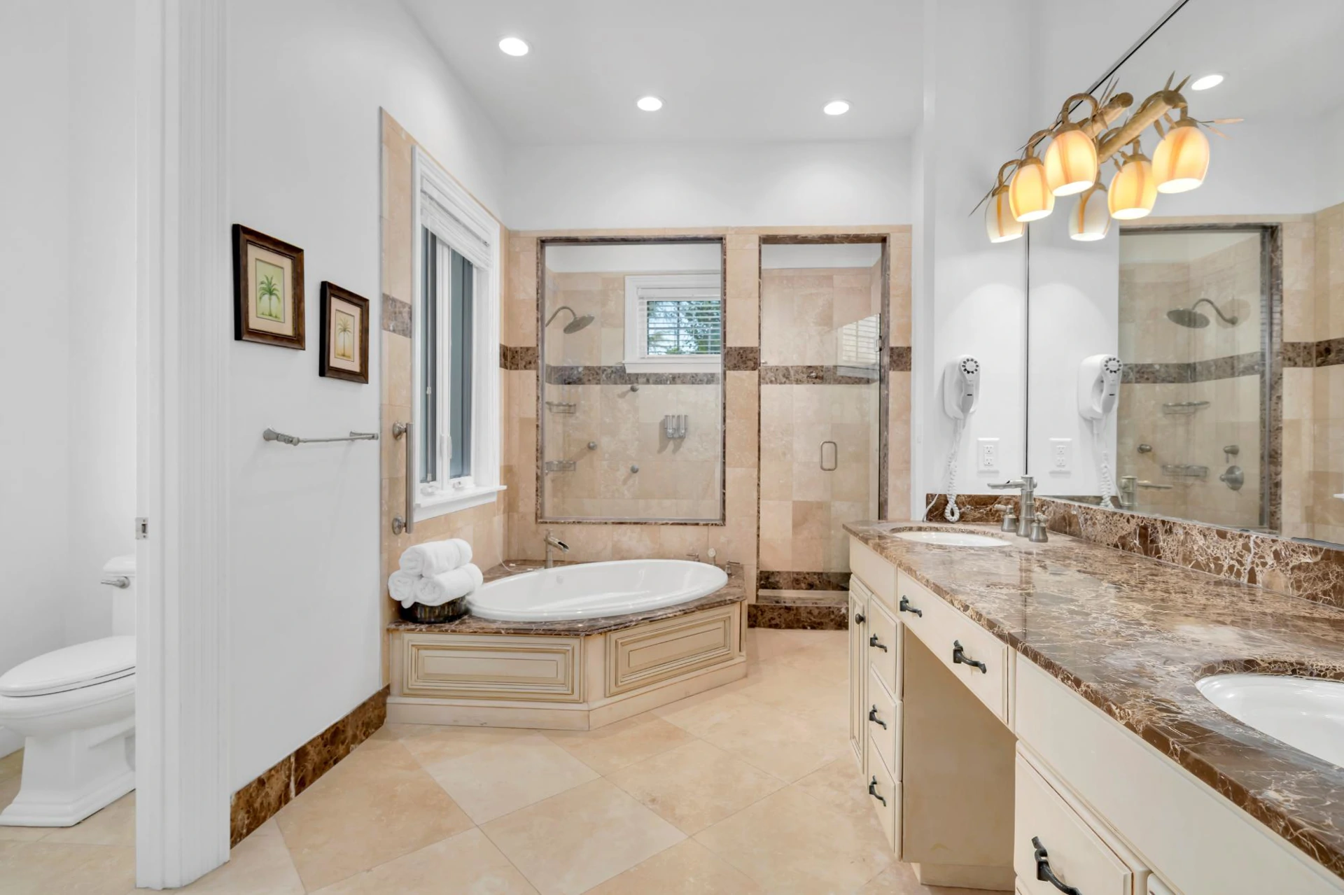 Villa Cecilia Beachfront Pumpkin Bluff - Gallery image 15