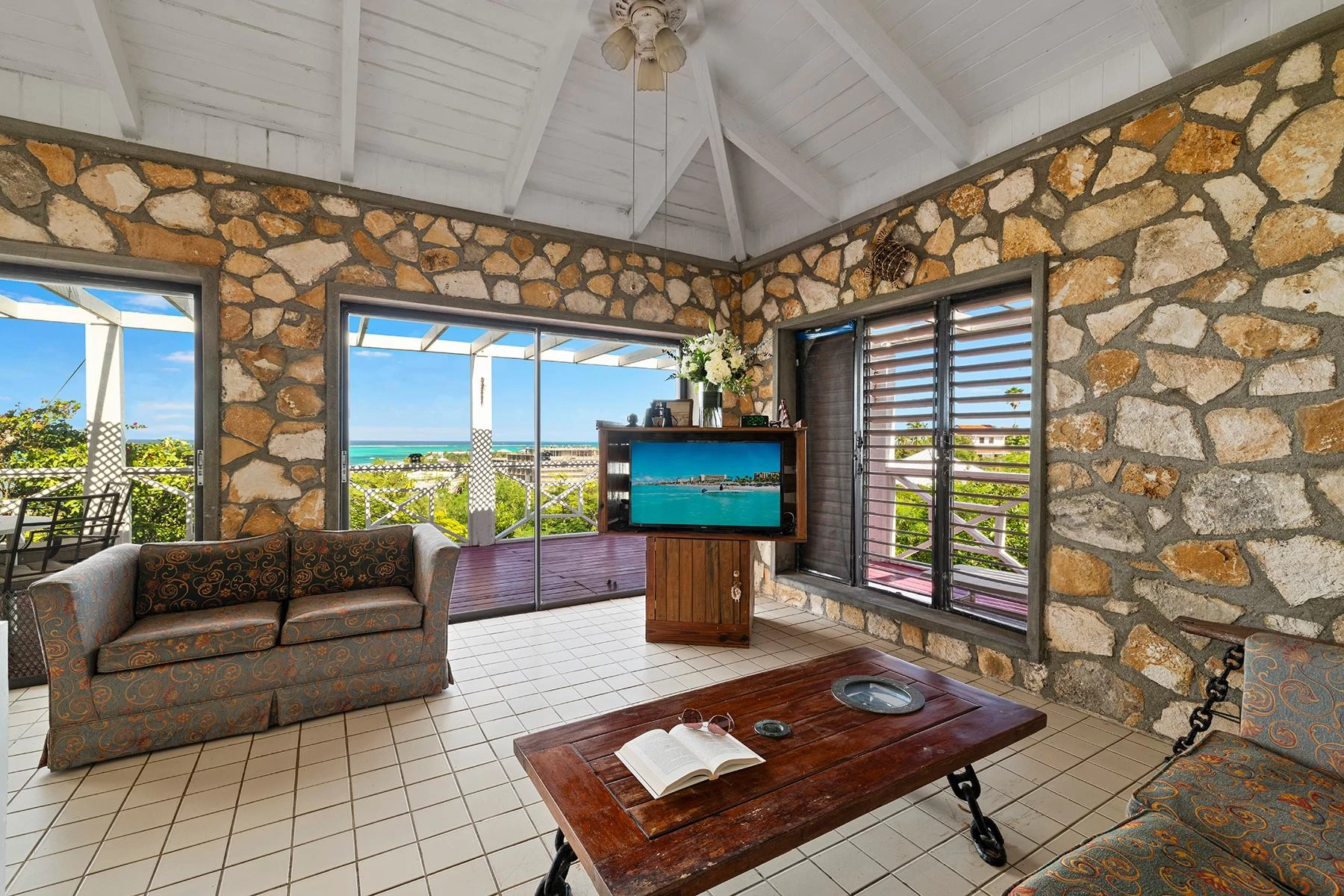 Poinciana Hill - Gallery image 8