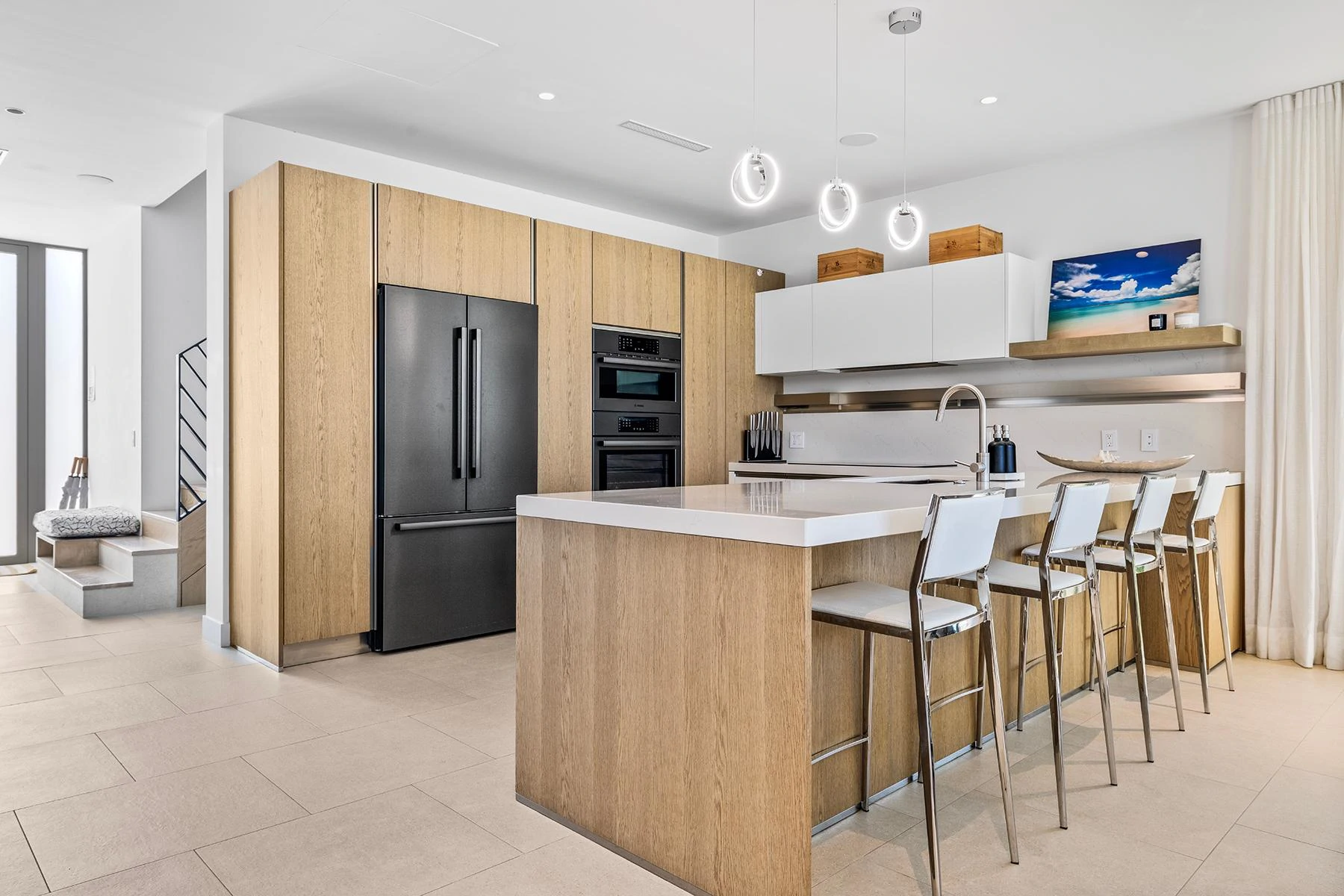 LAGOON BEACH VILLA 4 AT SOUTH BANK - Gallery image 5