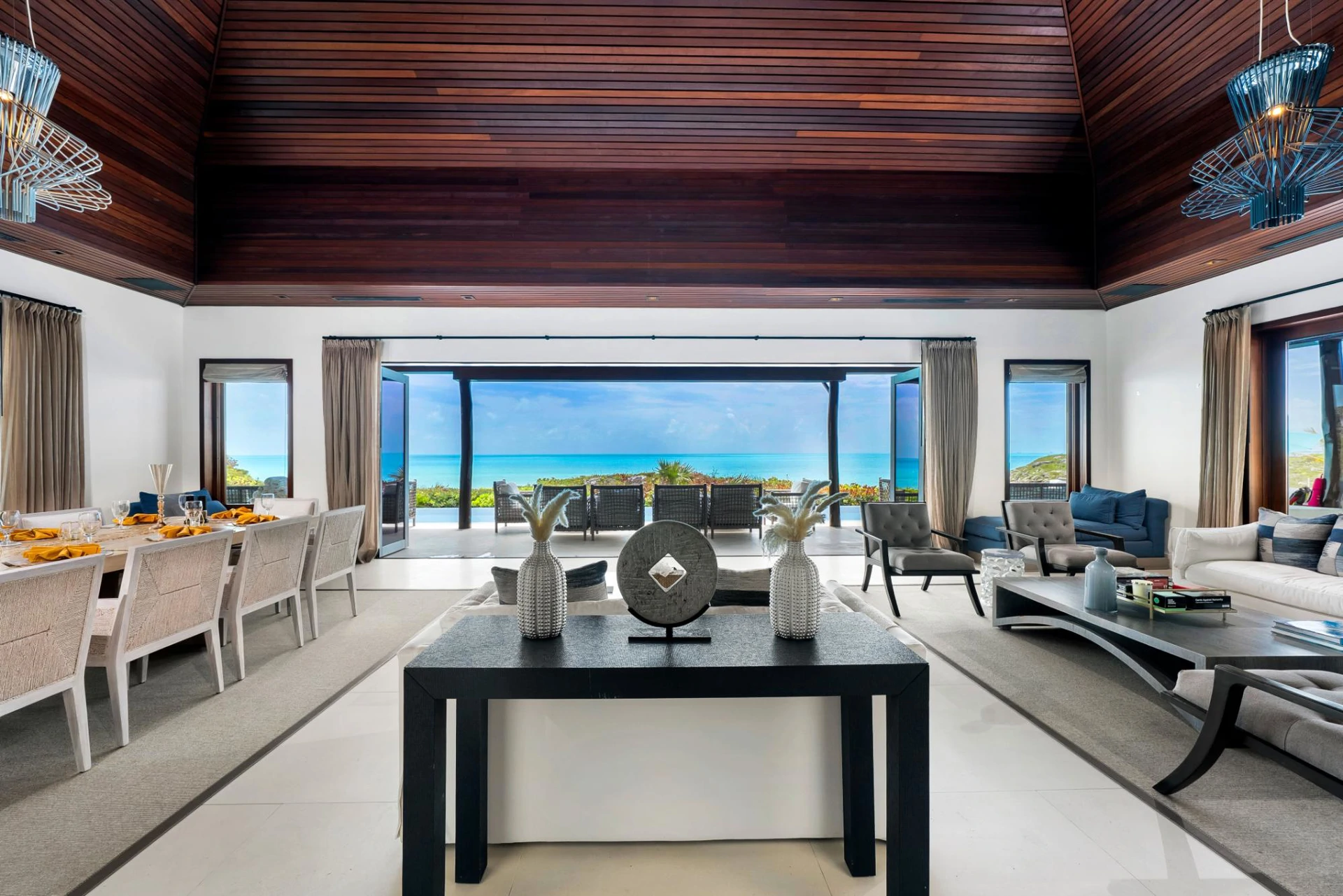 Turtle Tail Estate - Gallery image 42