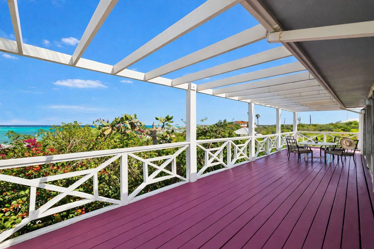 Poinciana Hill - Gallery image 4