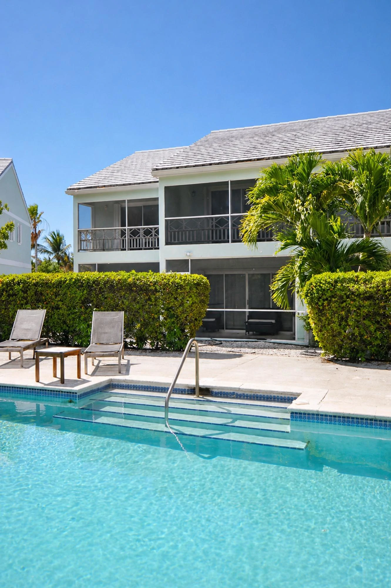 7 The Palms - Gallery image 10