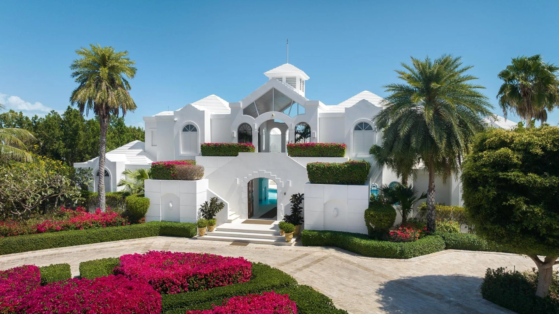 Mandalay Estate - Gallery image 13