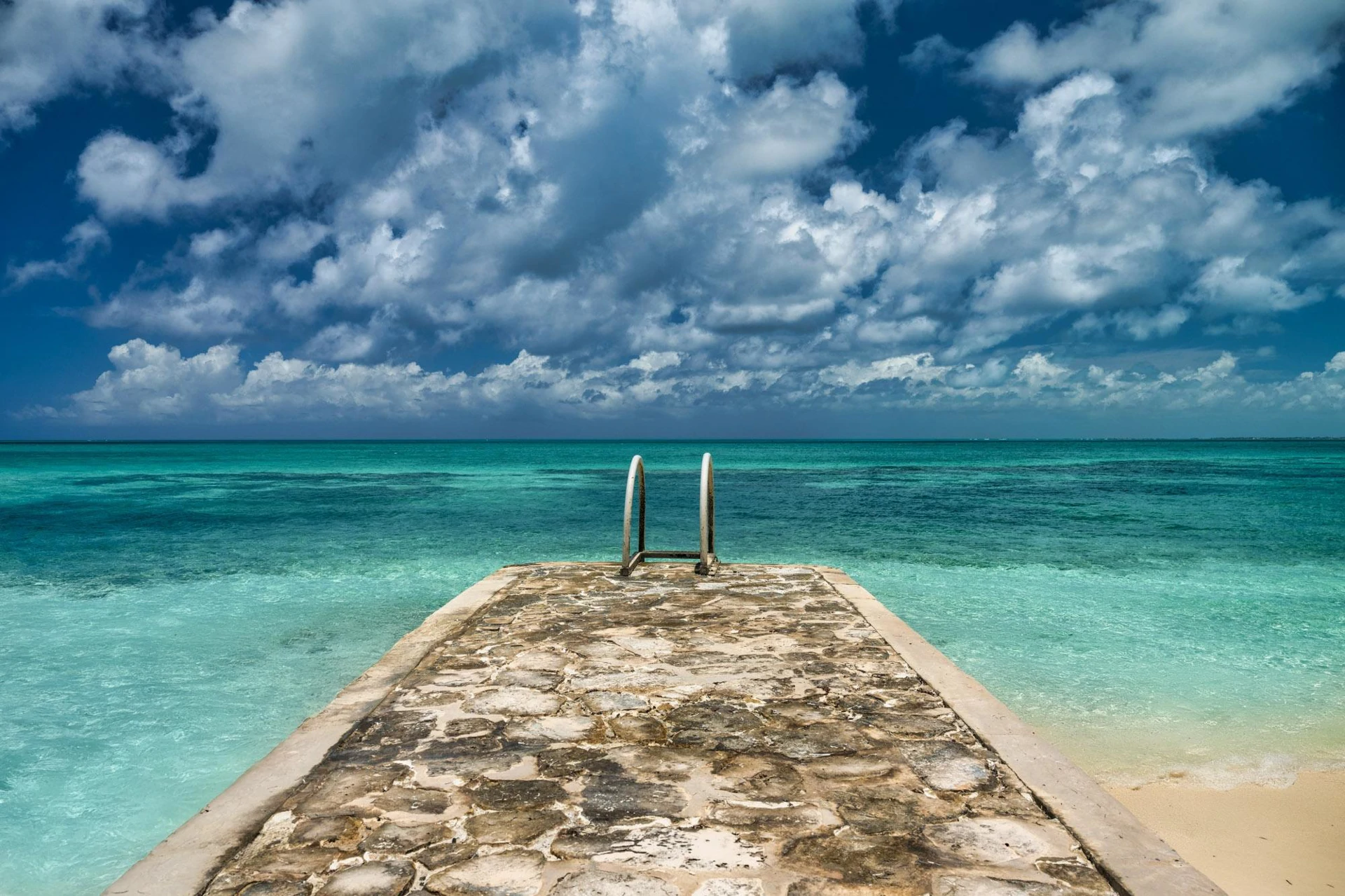 Villa Palmera - Gallery image 29