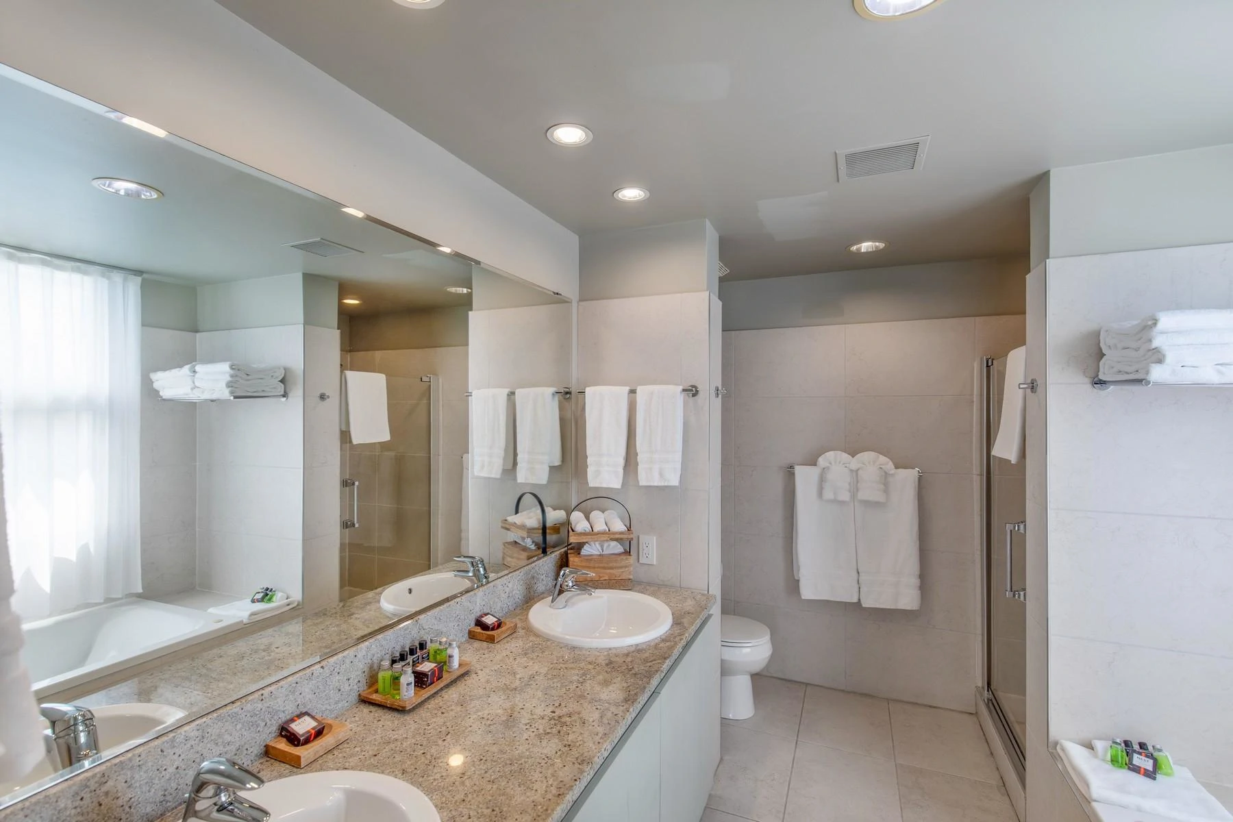 W403.404 Le Vele Resort - Gallery image 18