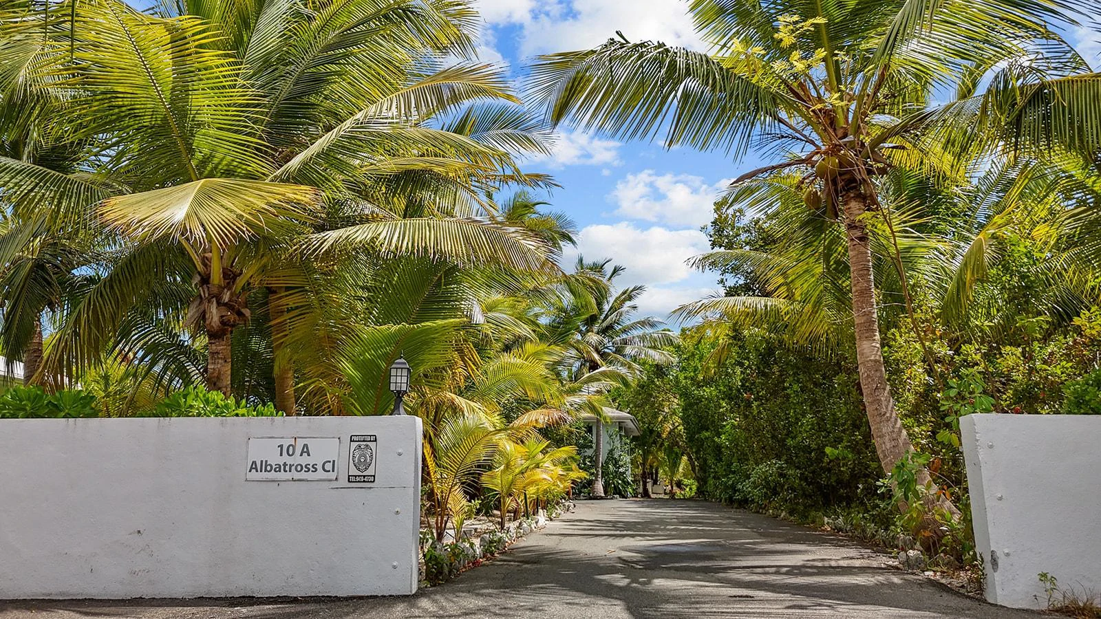 Perfect Leeward Turnkey Property