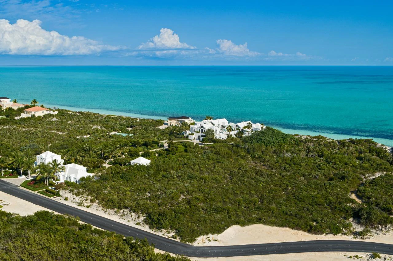 Mandalay - Gallery image 73