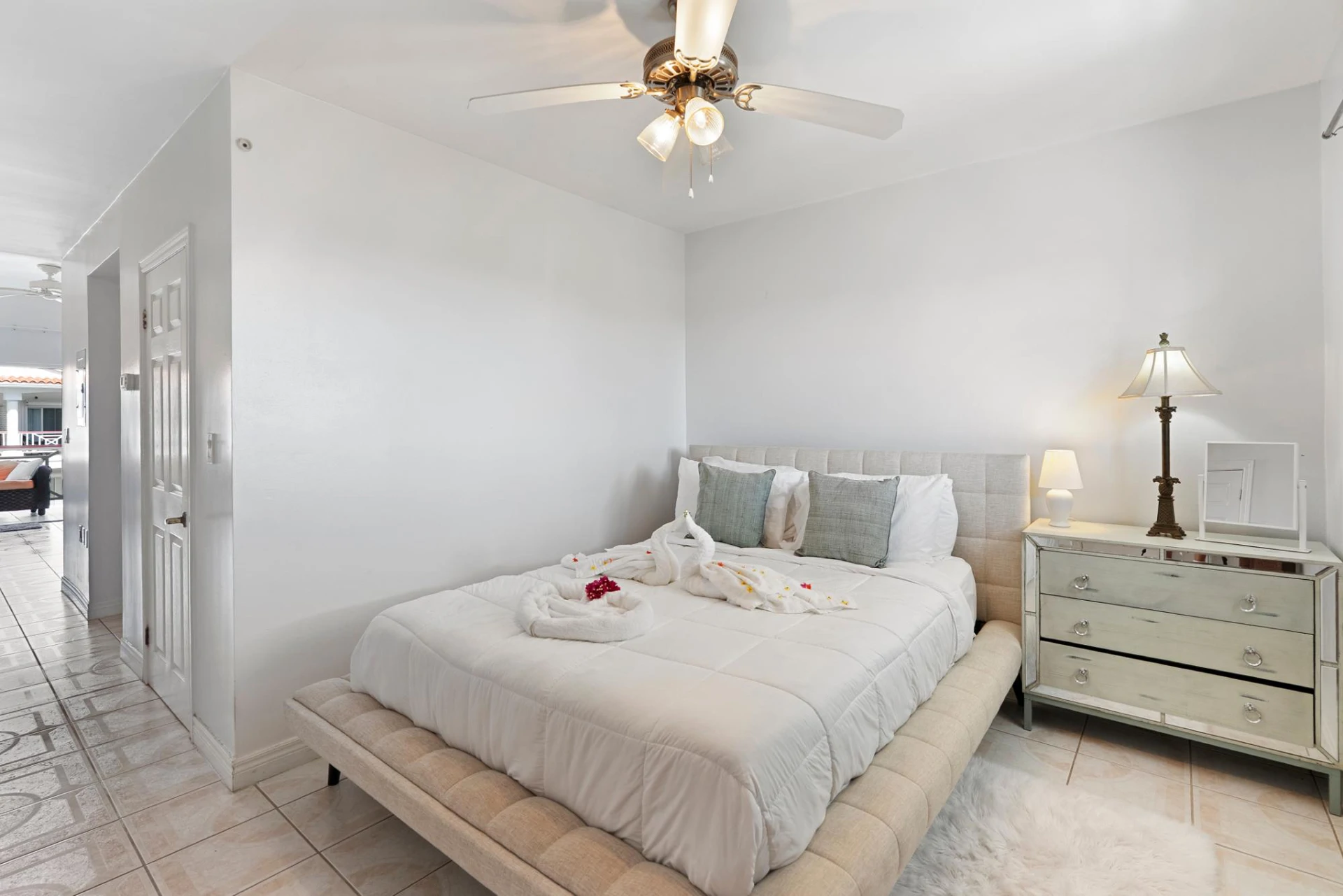 Queen Angel Resort - Gallery image 11