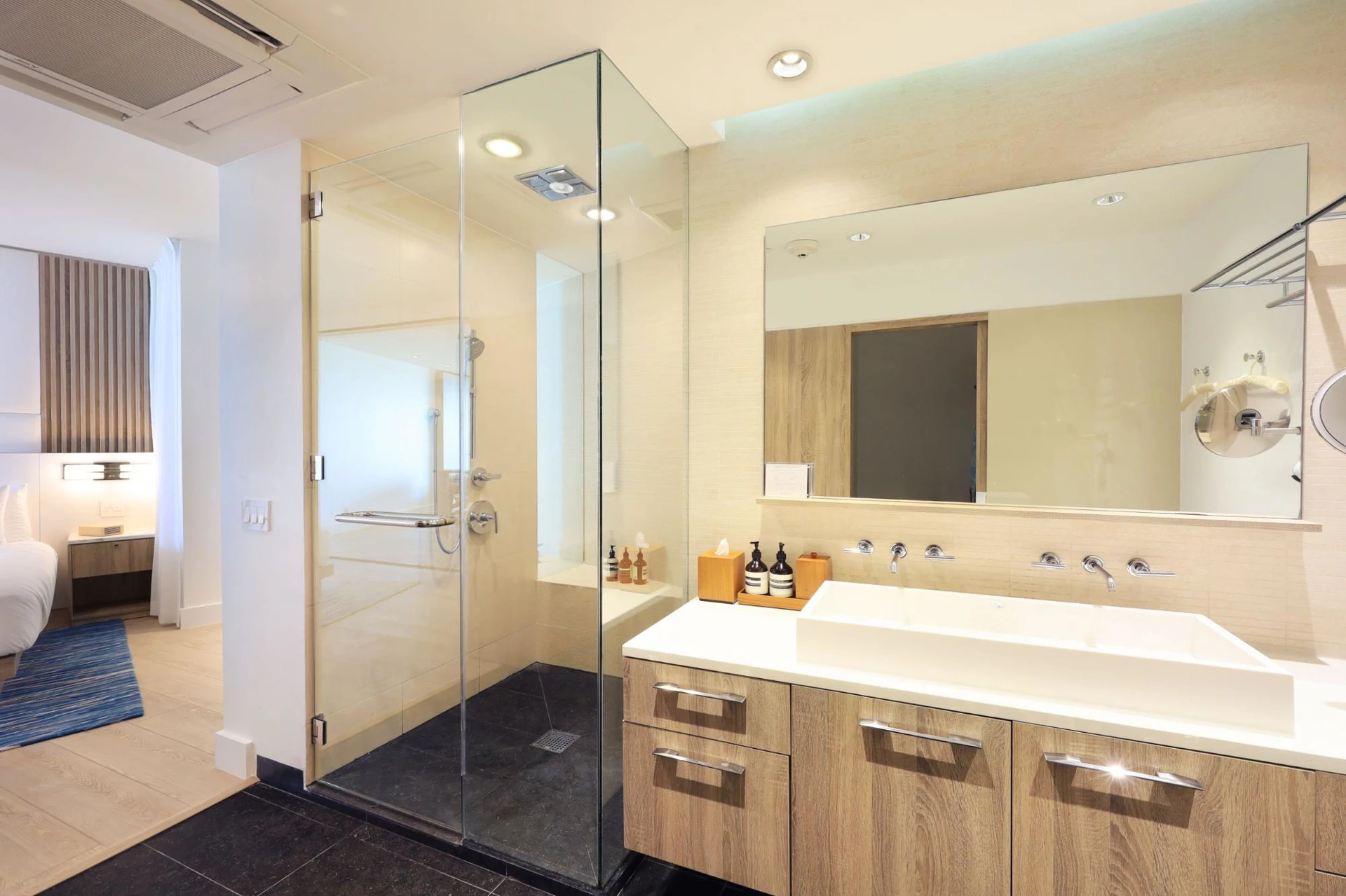 1204.1205 - Wymara Resort - Gallery image 22