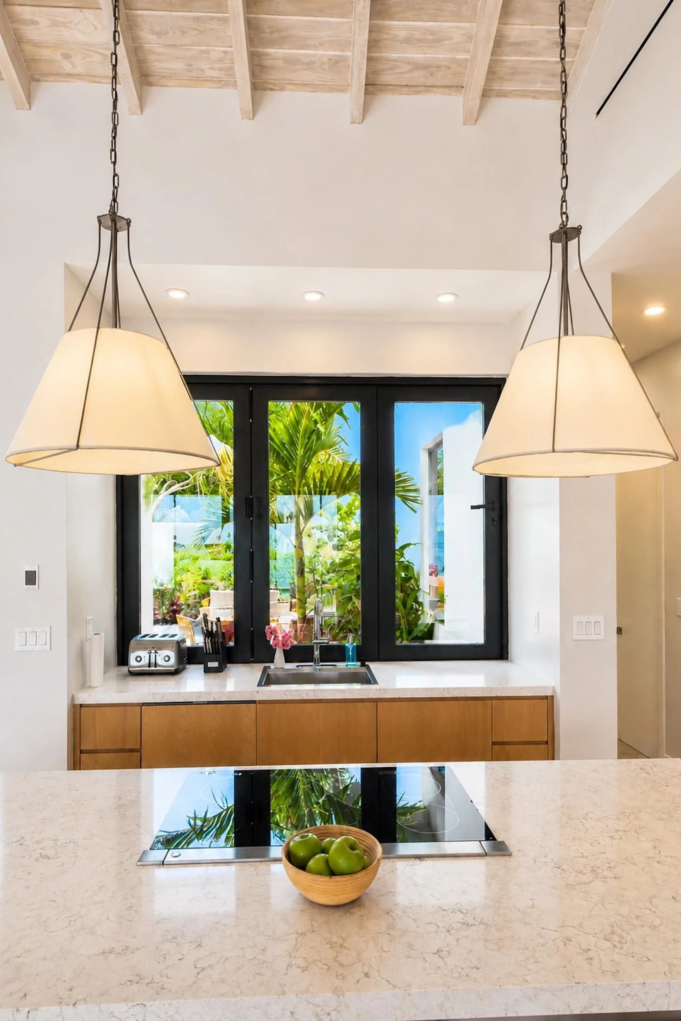 V10 The Villas at Blue Mountain - Gallery image 5