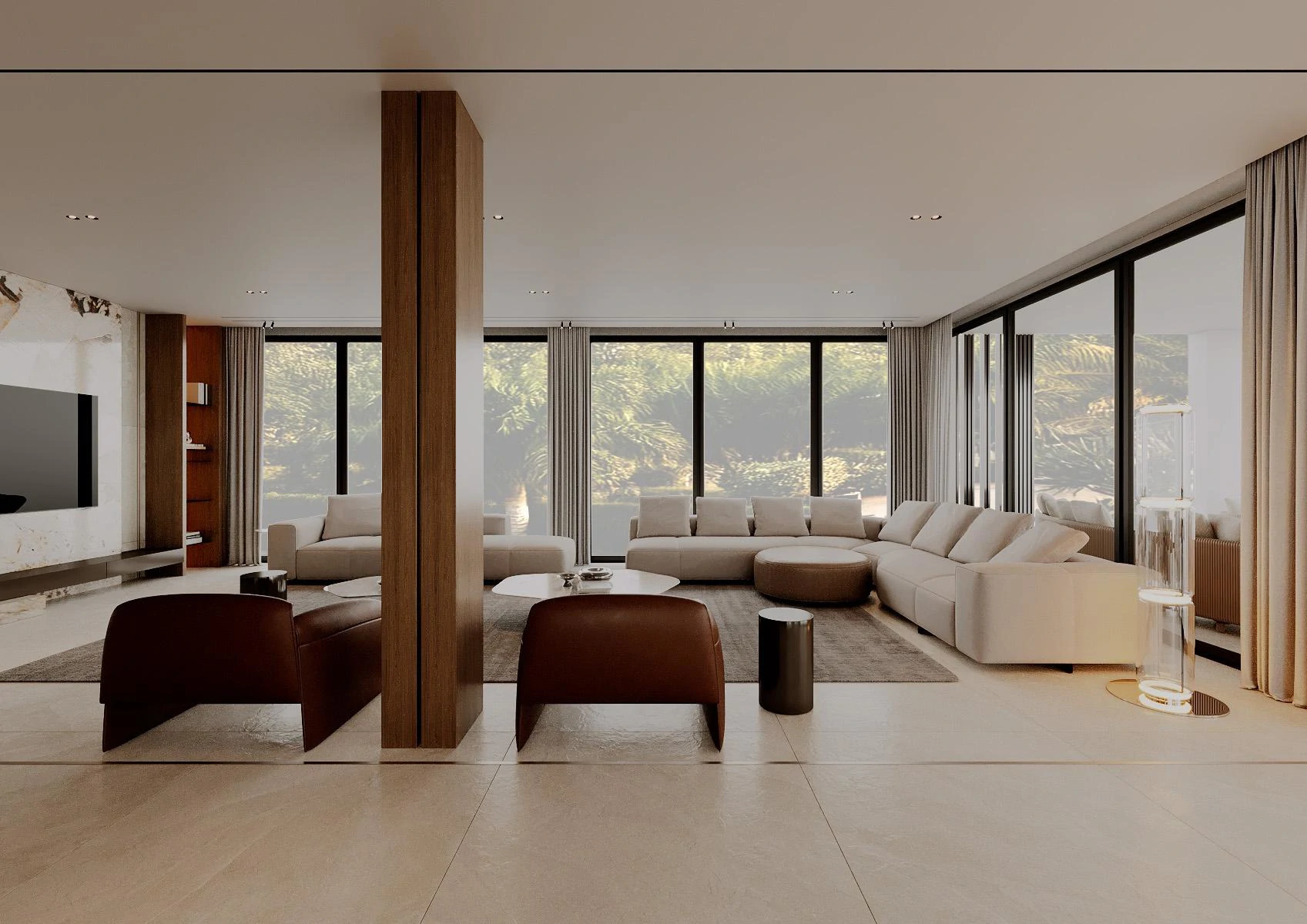 Horizone Estate Villas - Gallery image 14
