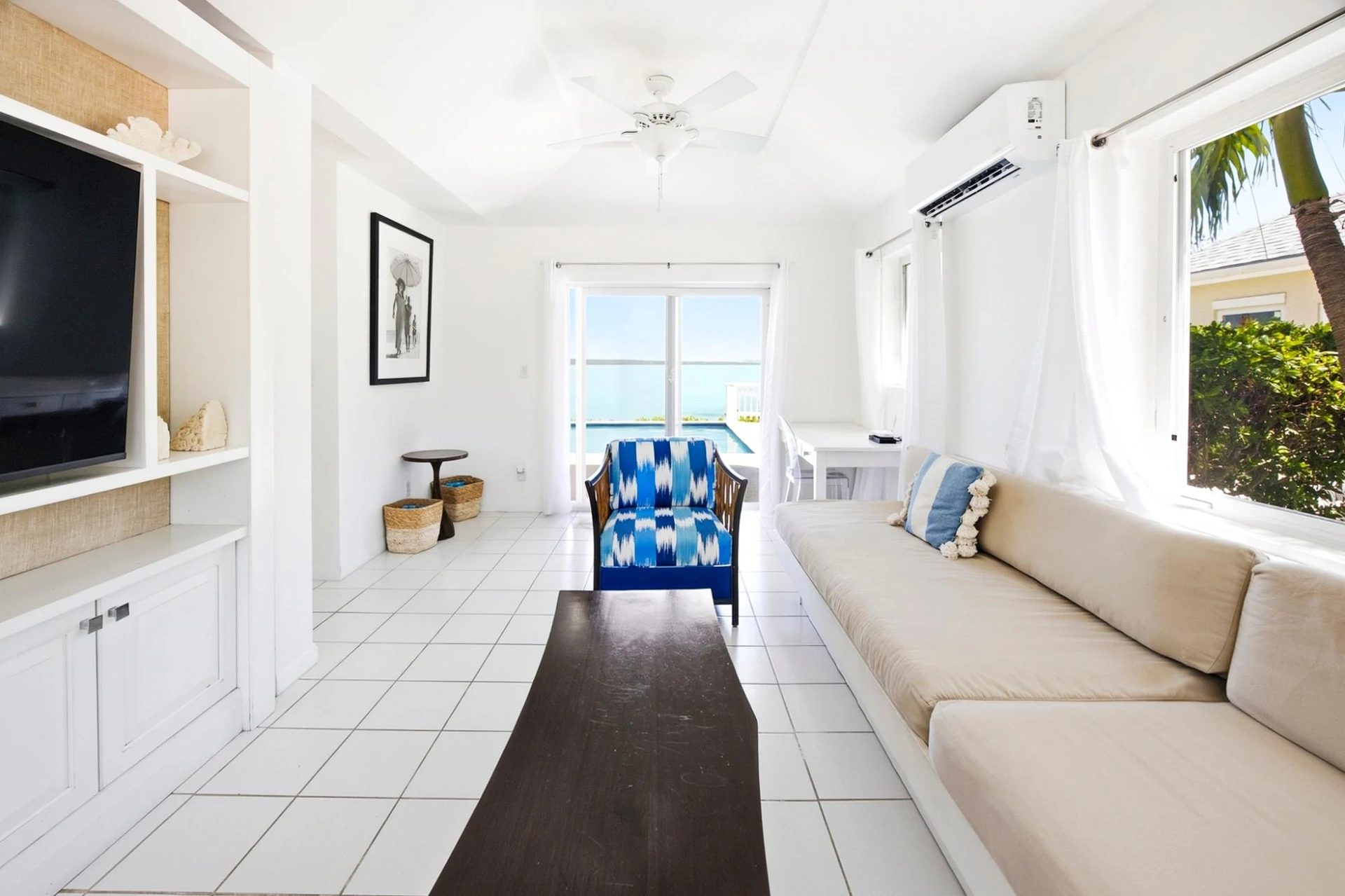 Bright Idea Villa - photo 9