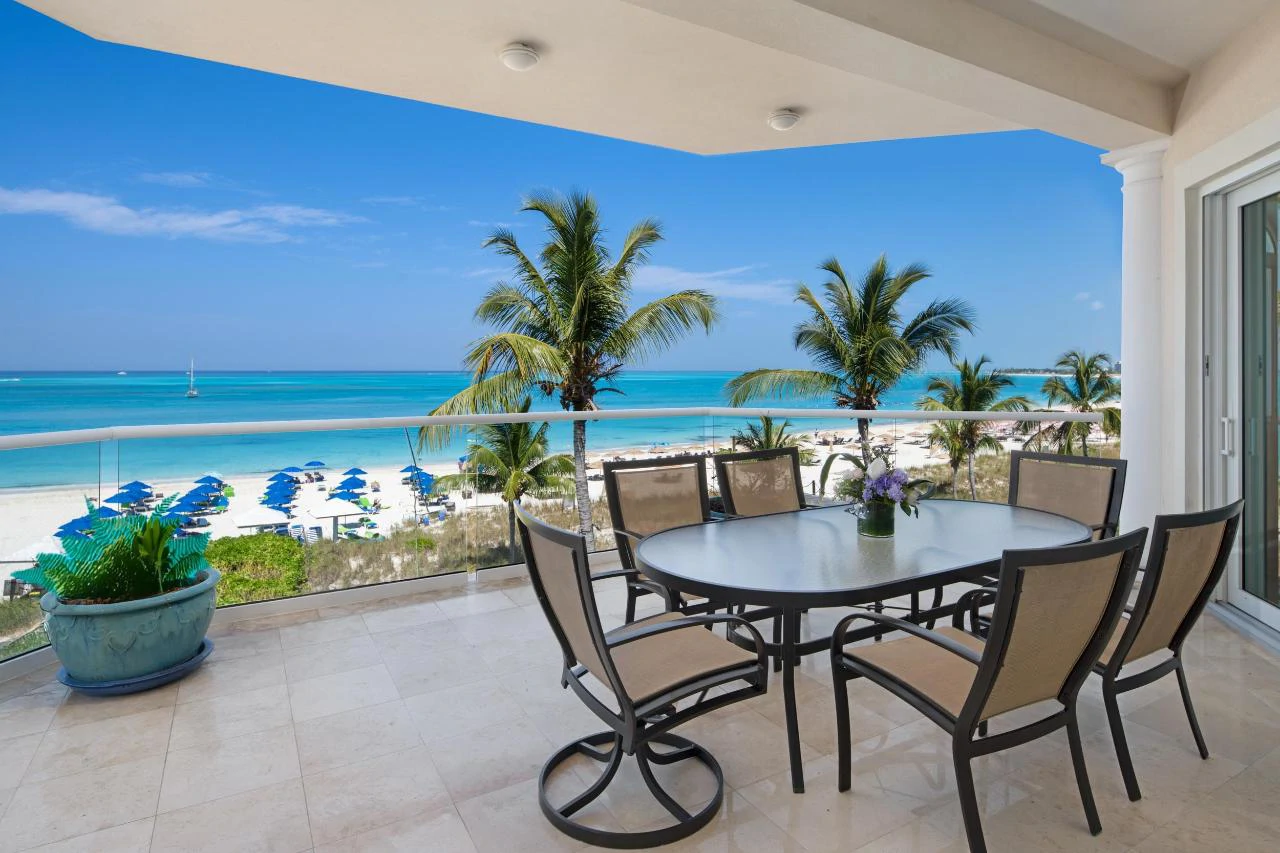 THE PINNACLE - Gallery image 9