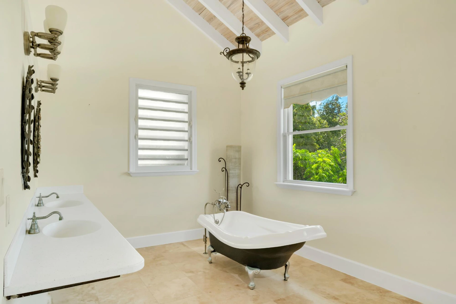 Caicos Blue Villa - photo 16