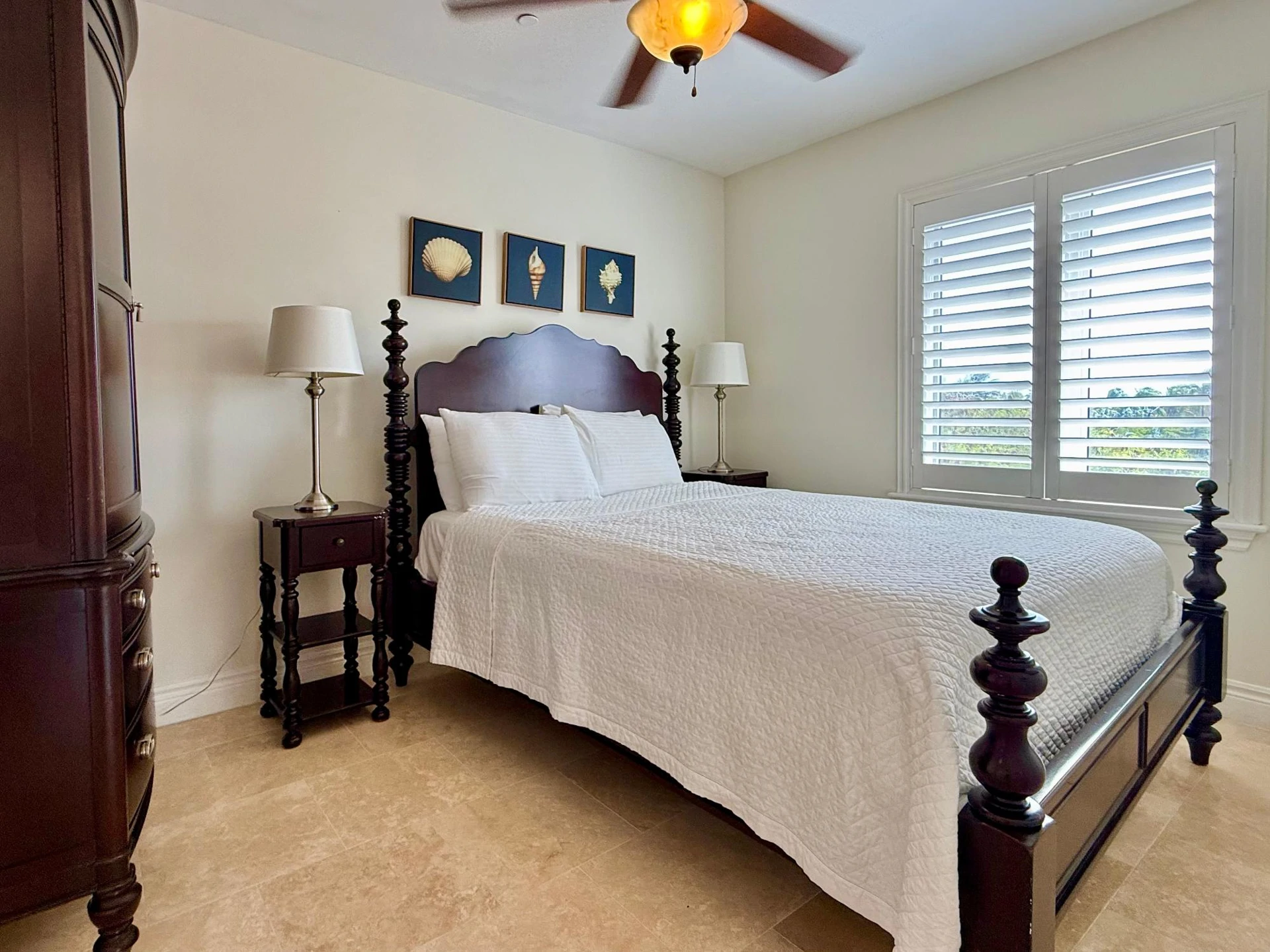Villa Del Mar A304 - Gallery image 16