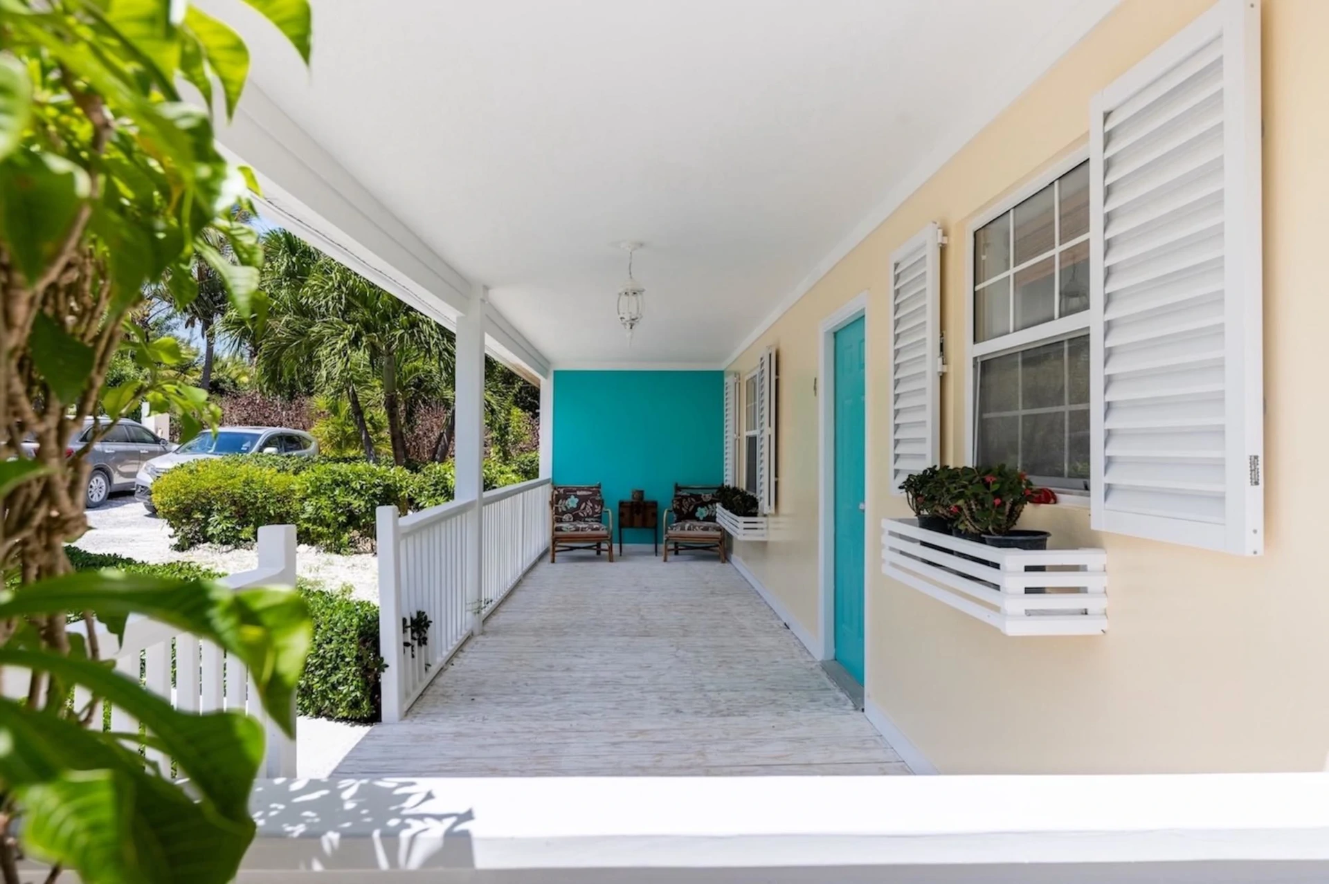 16 Hope Street - Gallery image 4