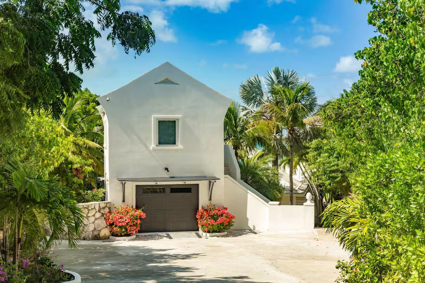 Ocean Jewel in Ocean Point Dv - Gallery image 41