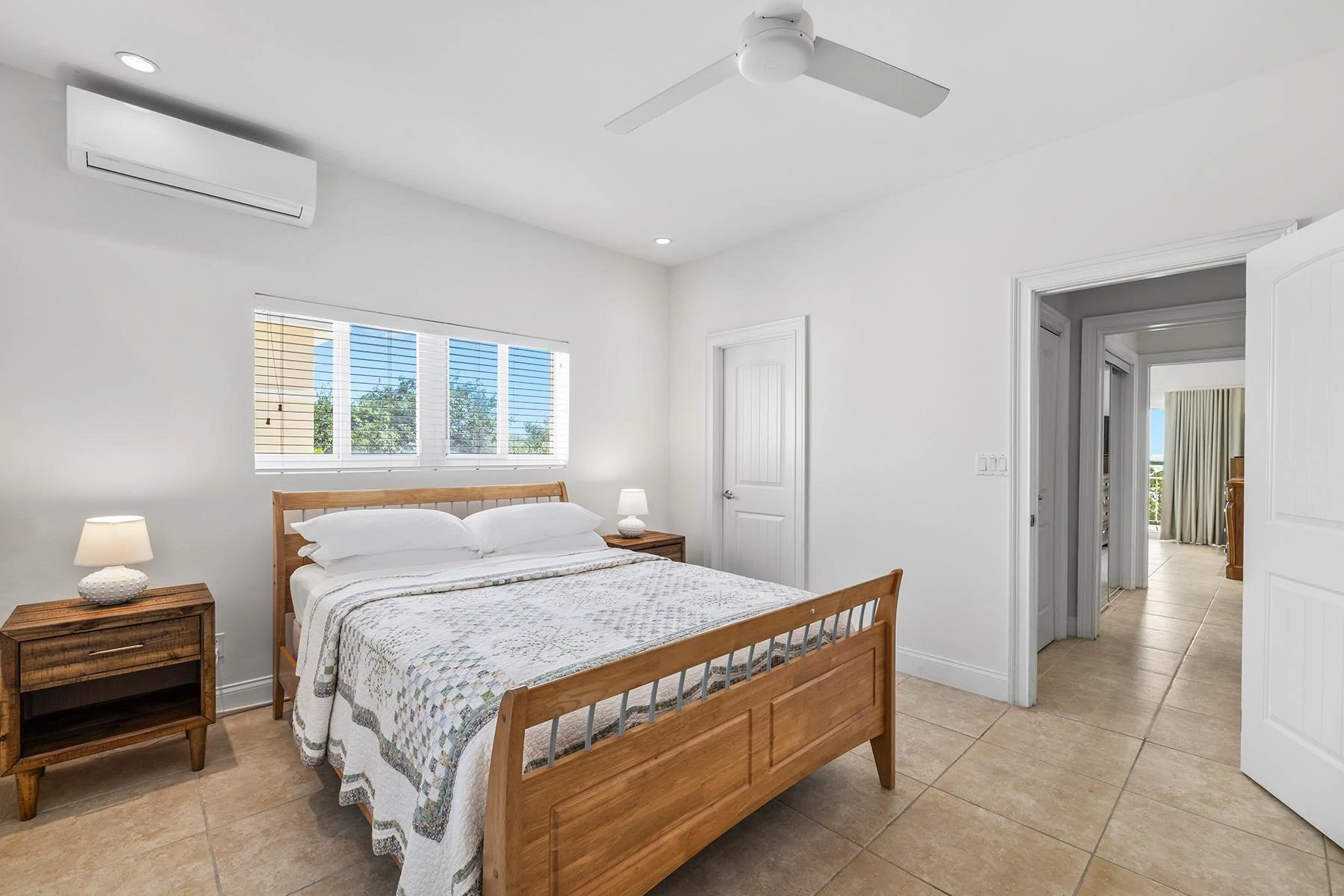 Mizo Villa - Cooper Jack Bay Road - Gallery image 17