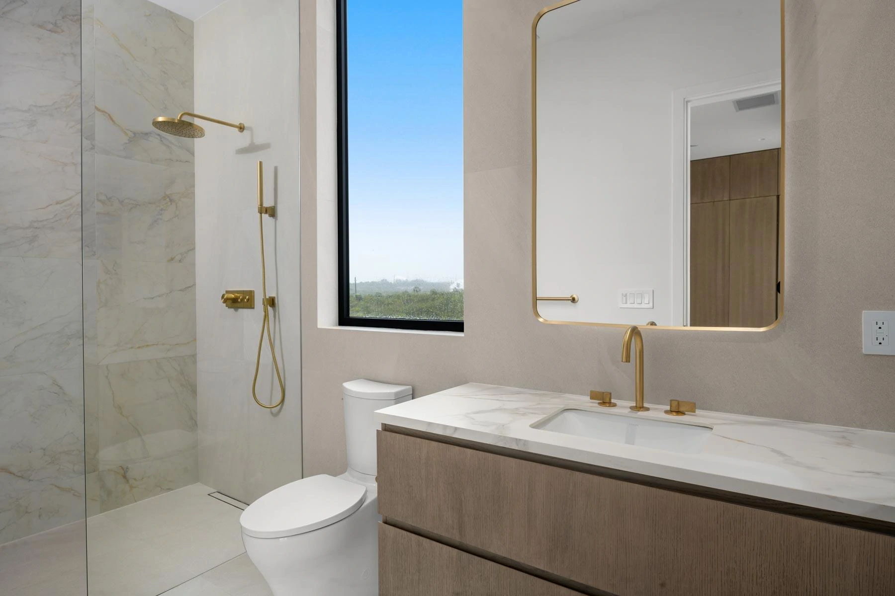 4 URBN Villas Long Bay - Gallery image 18