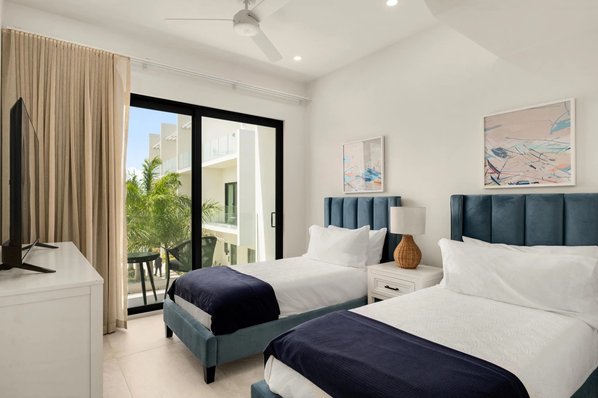Seascape - Gallery image 7