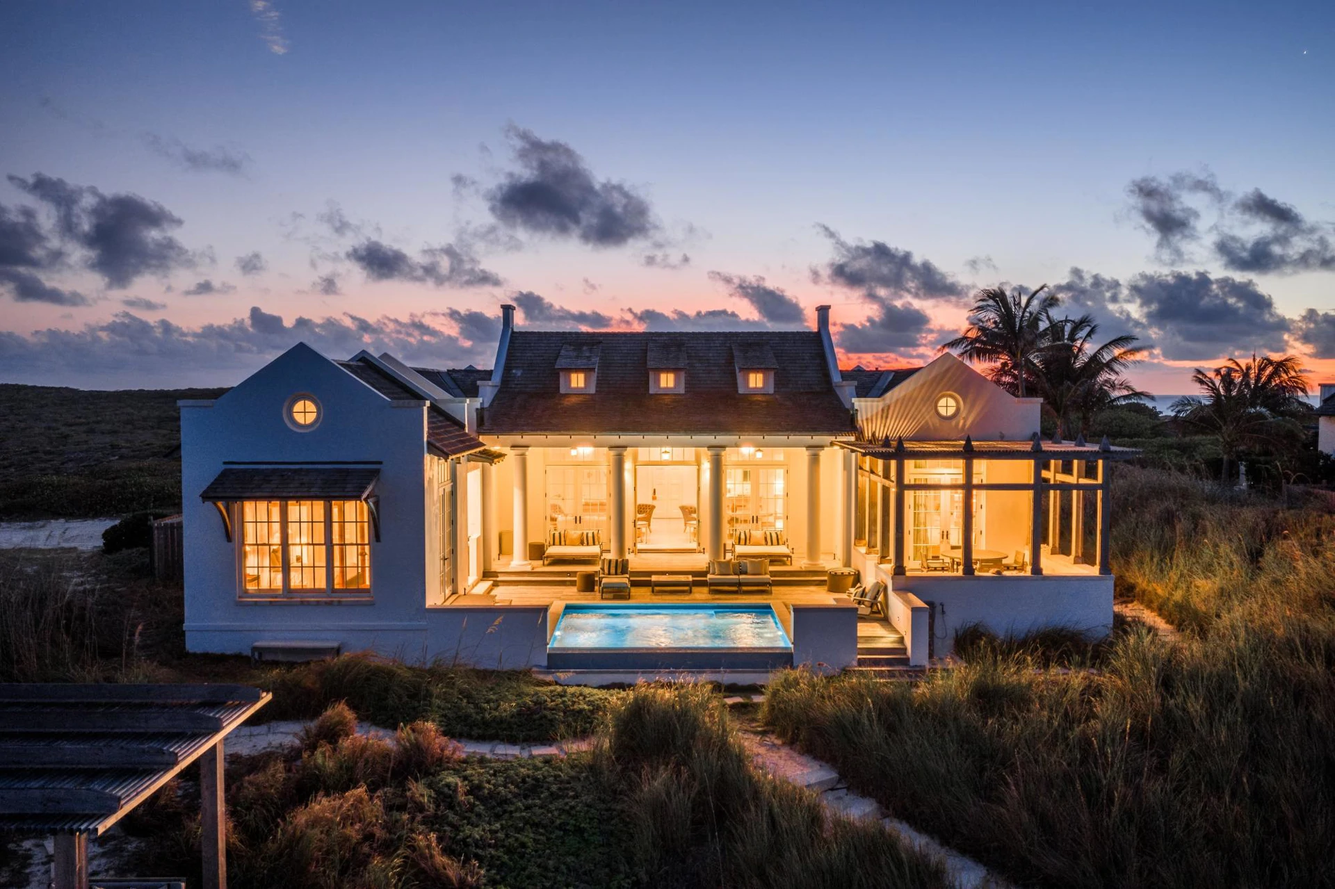 Osprey Villa - Gallery image 38
