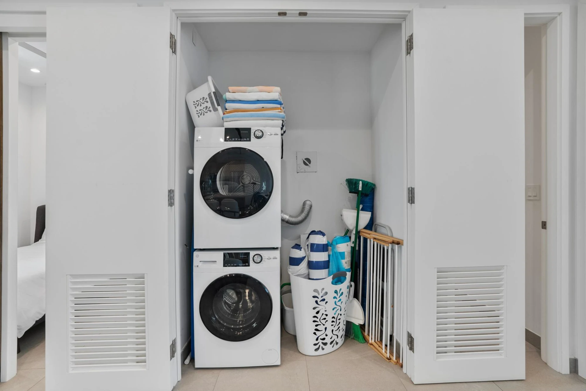 Z-ONE B1-302 - Gallery image 15