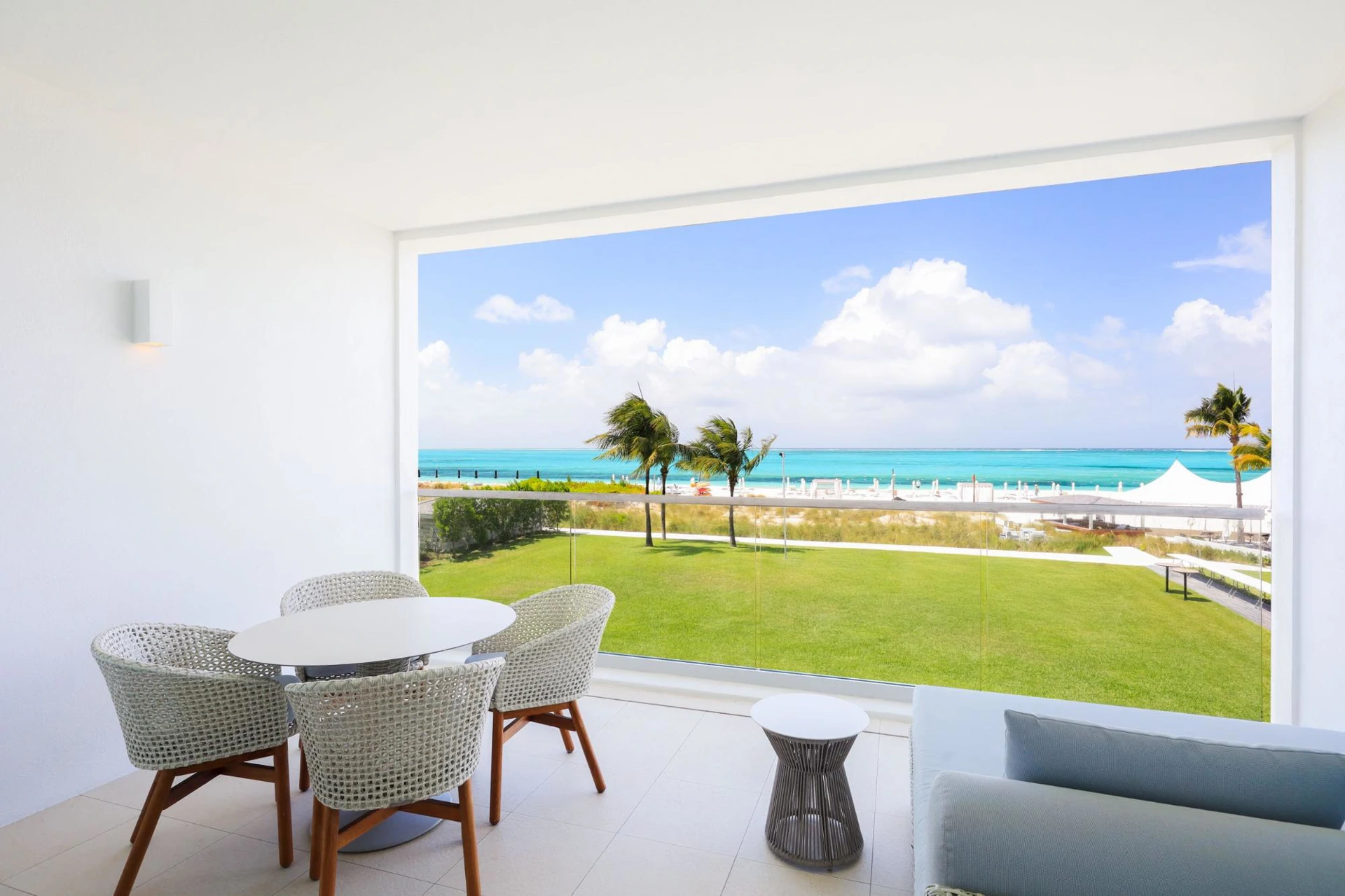 1204.1205 - Wymara Resort - Gallery image 9