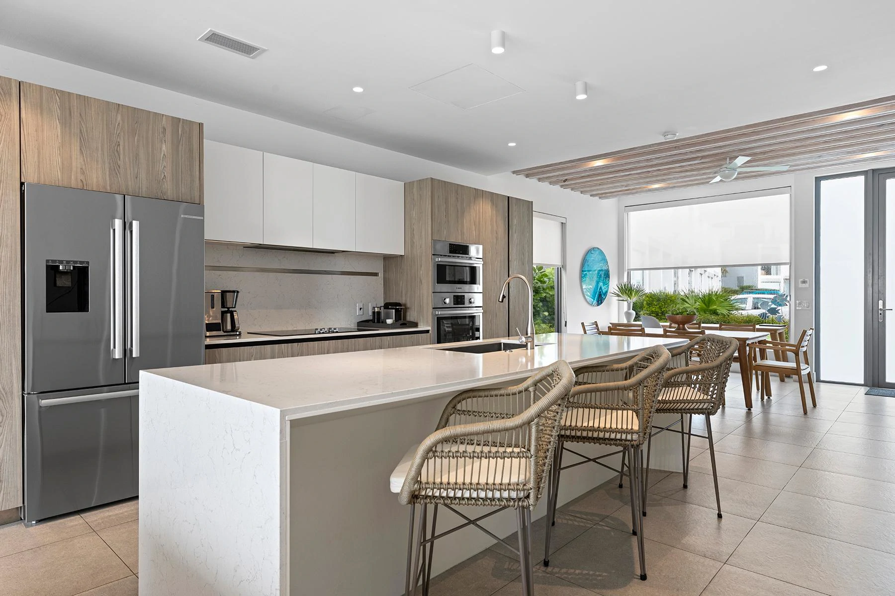 C5 - BOATHOUSE AT SOUTH BANK - Gallery image 4