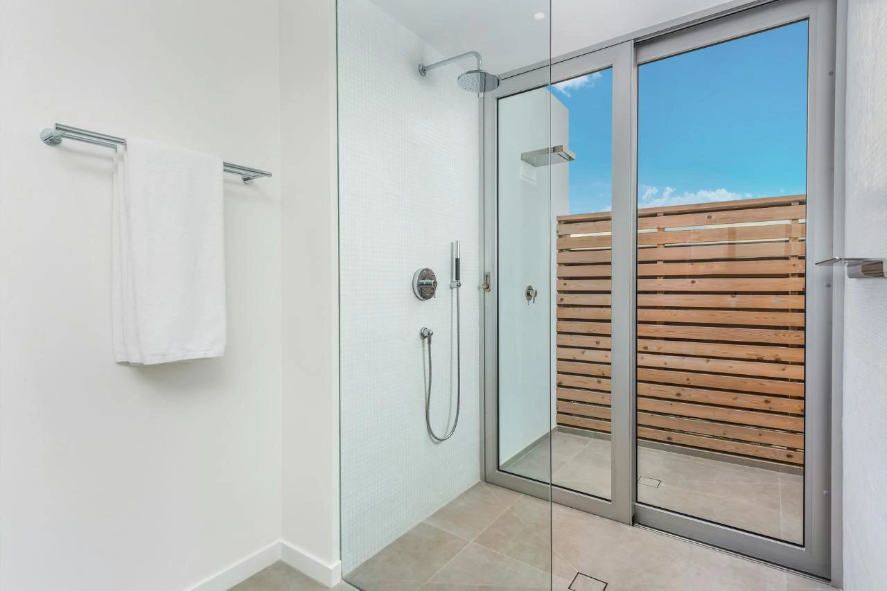 BEACH ENCLAVE LONG BAY - Gallery image 20