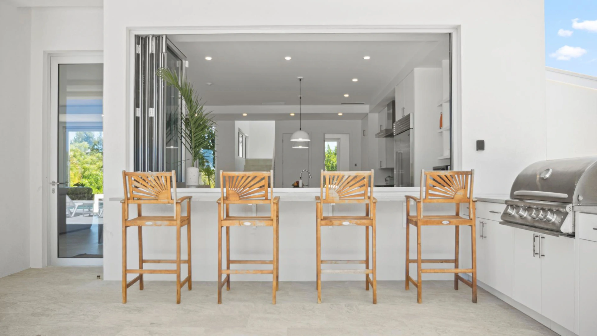 PURE WATER VILLA-HUMMINGBIRD LANE - Gallery image 54