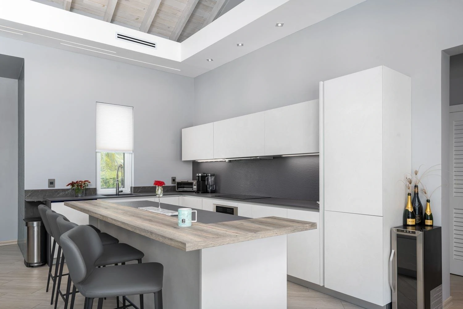 Coral Villa (Lot 1) - Gallery image 10