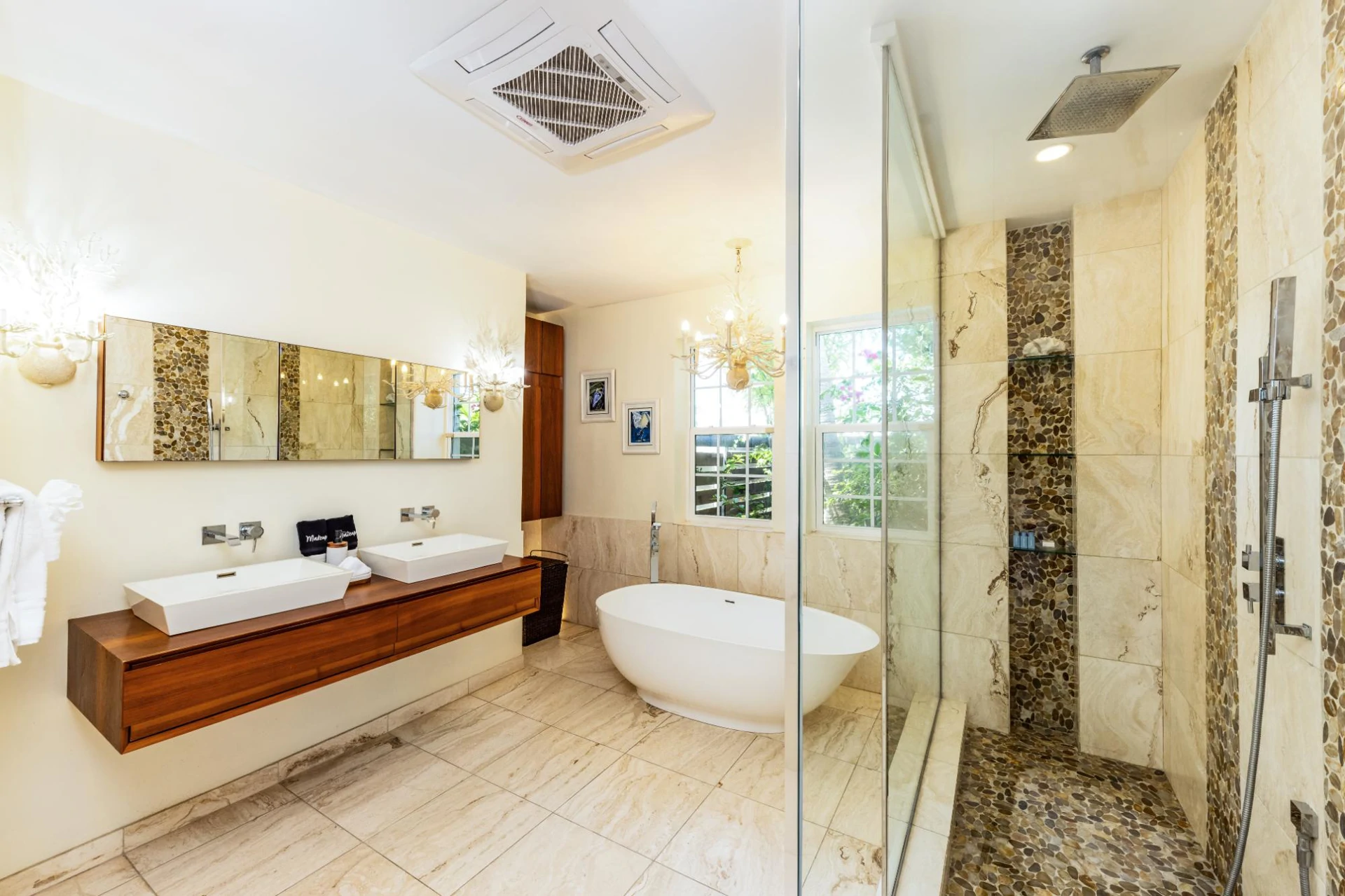 Adam & Eve Villa - Gallery image 70