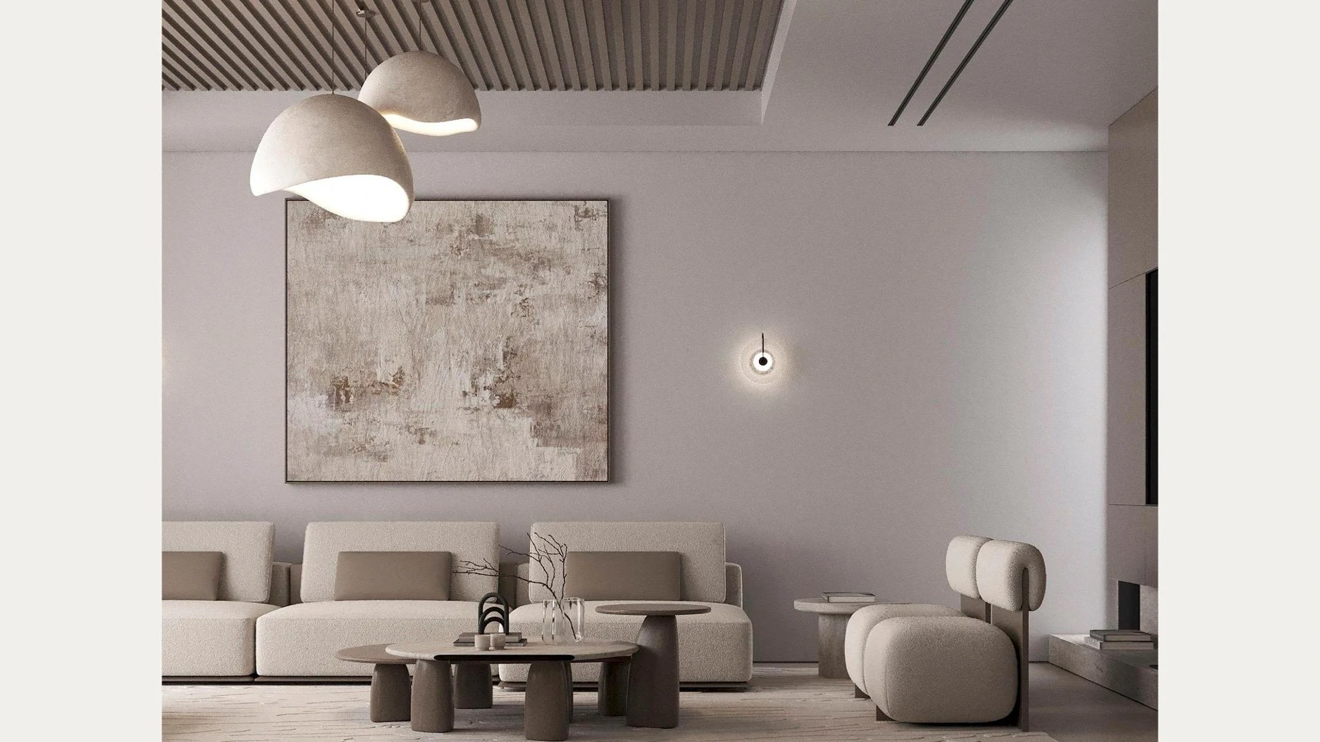 Waterfront Villa - Gallery image 29