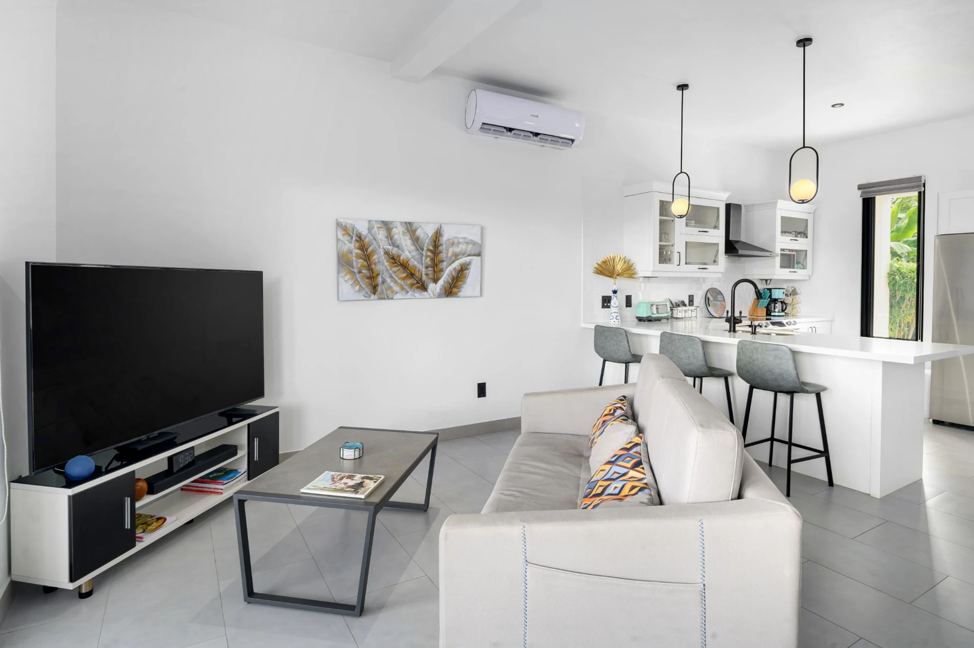 Honeymoon Villas - Gallery image 5