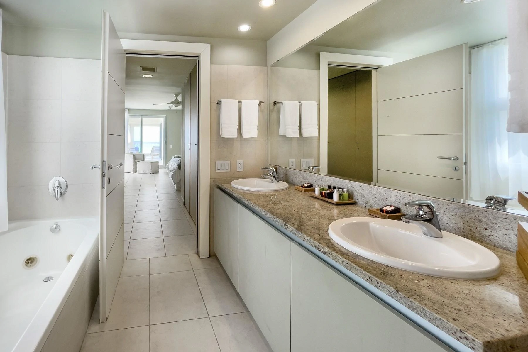 W403.404 Le Vele Resort - Gallery image 17